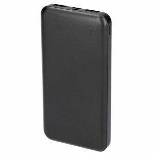 Alternative view of Dart 10000 mAh Power Bank