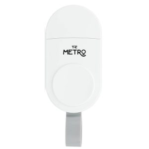 Redi iWatch USB Charger