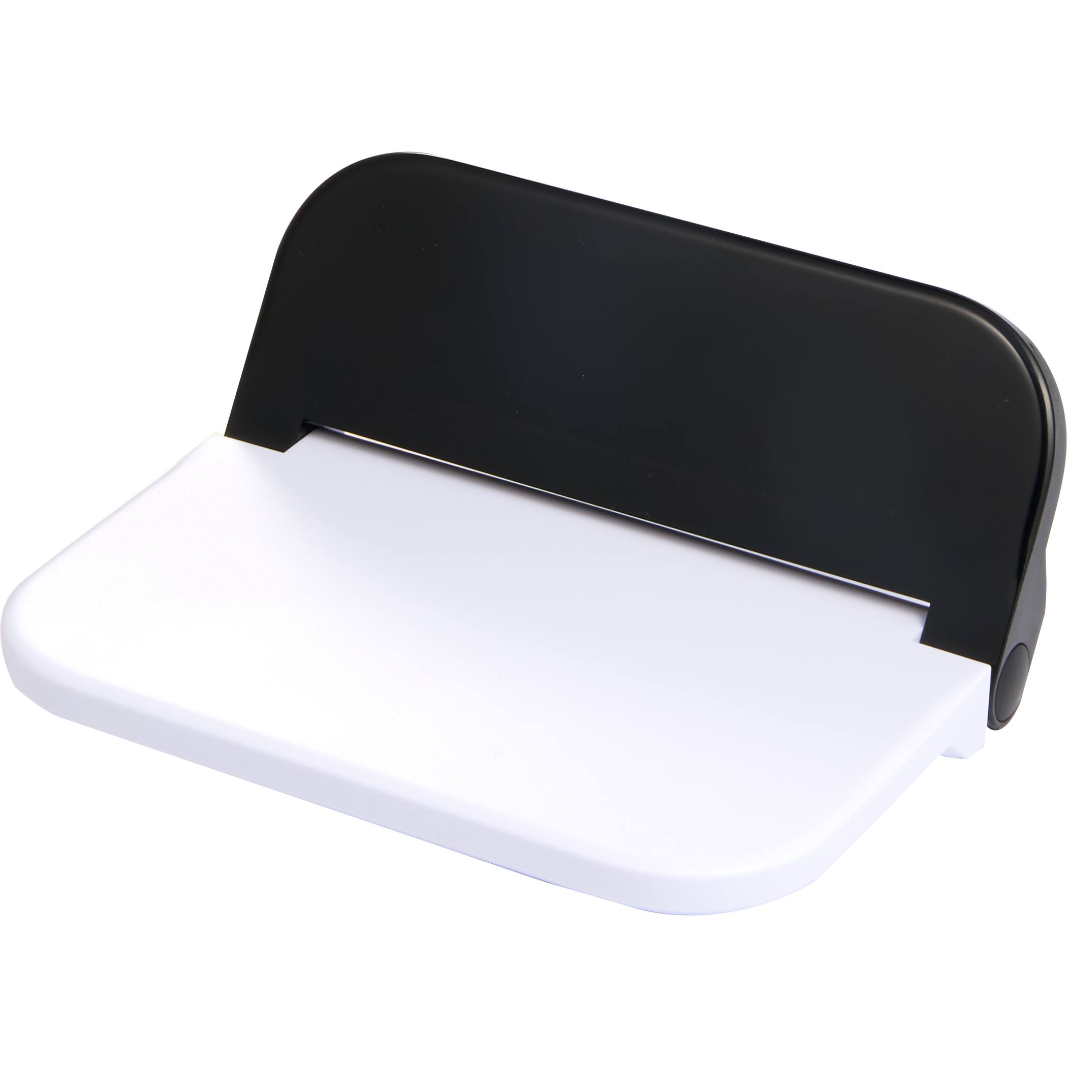 Digital Power Clock 15W Wireless Charger - Image 6