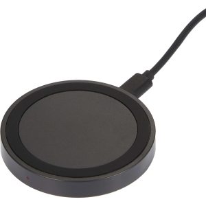 Alternative view of Sphere 2.0 15W Wireless Charging Pad