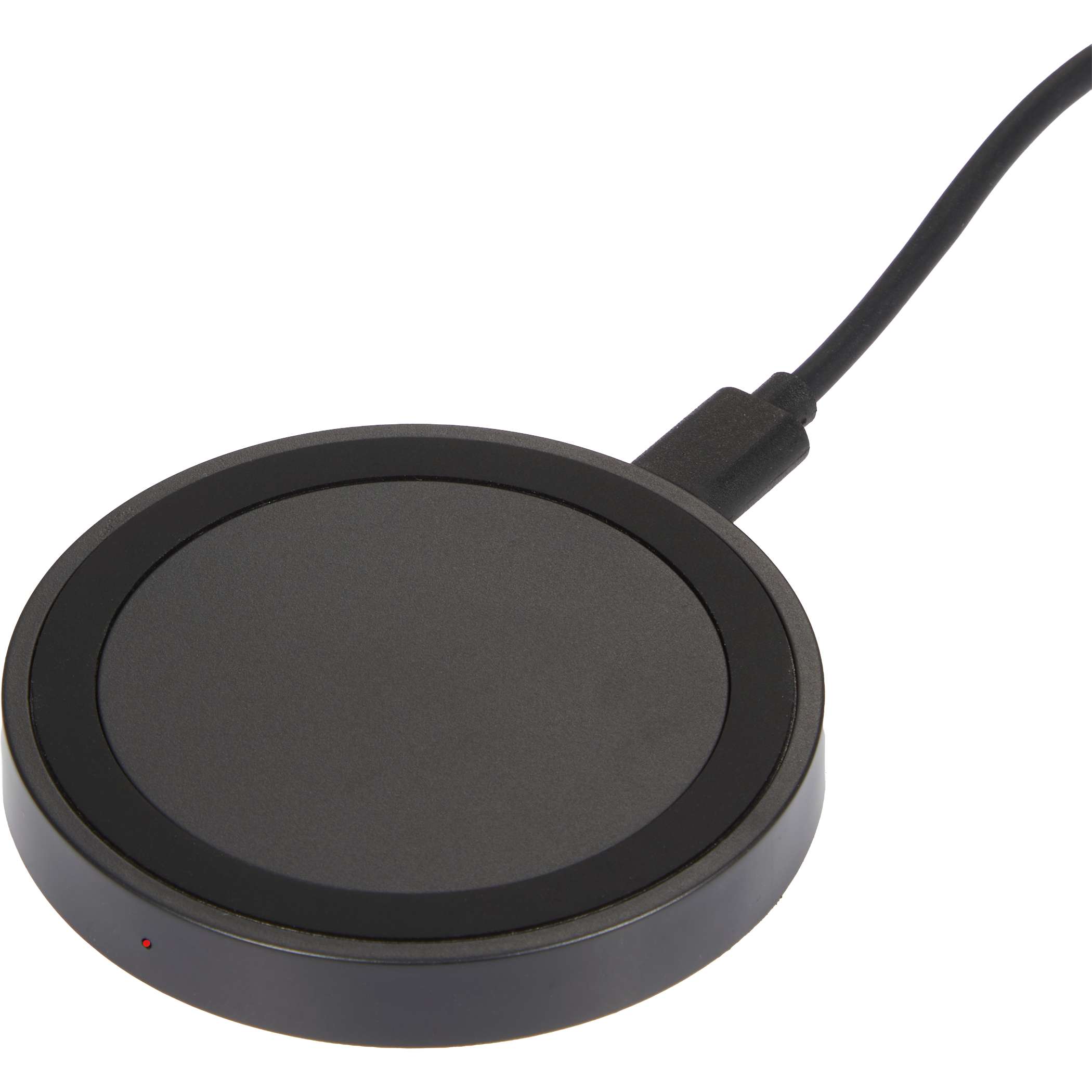 Sphere 2.0 15W Wireless Charging Pad - Image 2