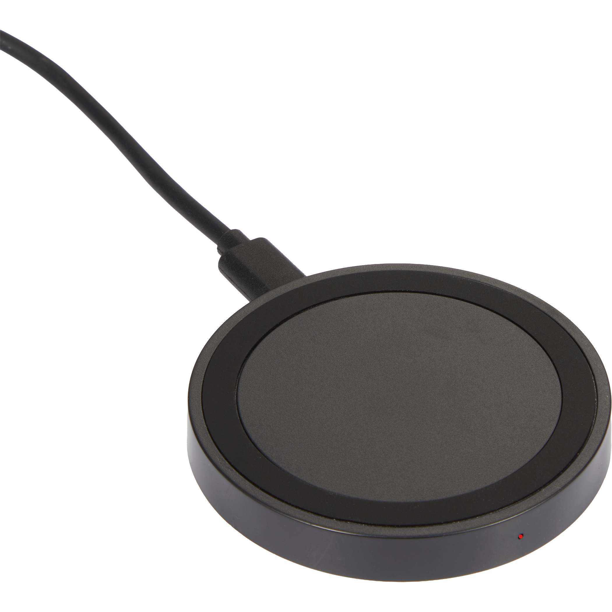 Sphere 2.0 15W Wireless Charging Pad - Image 3
