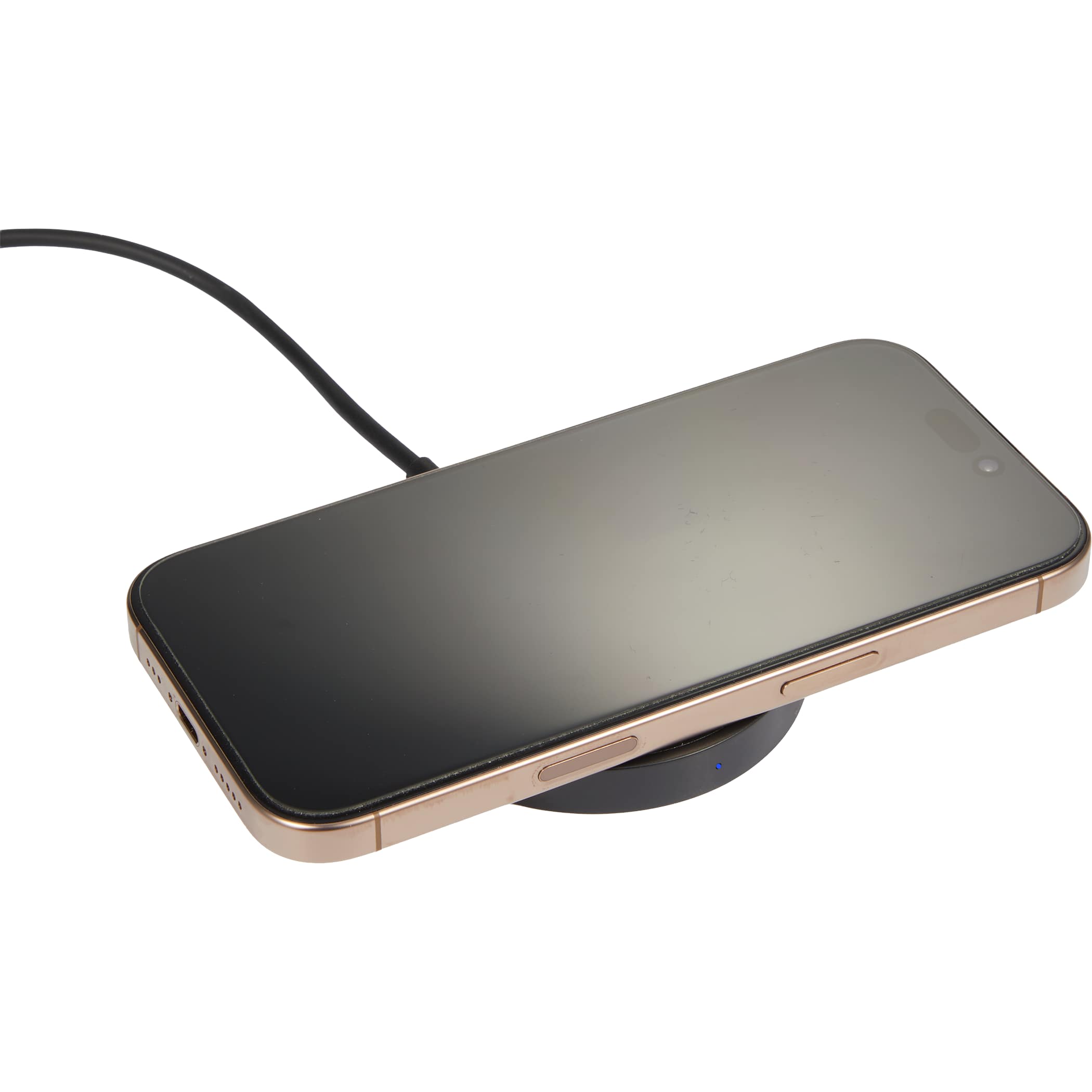 Sphere 2.0 15W Wireless Charging Pad - Image 4