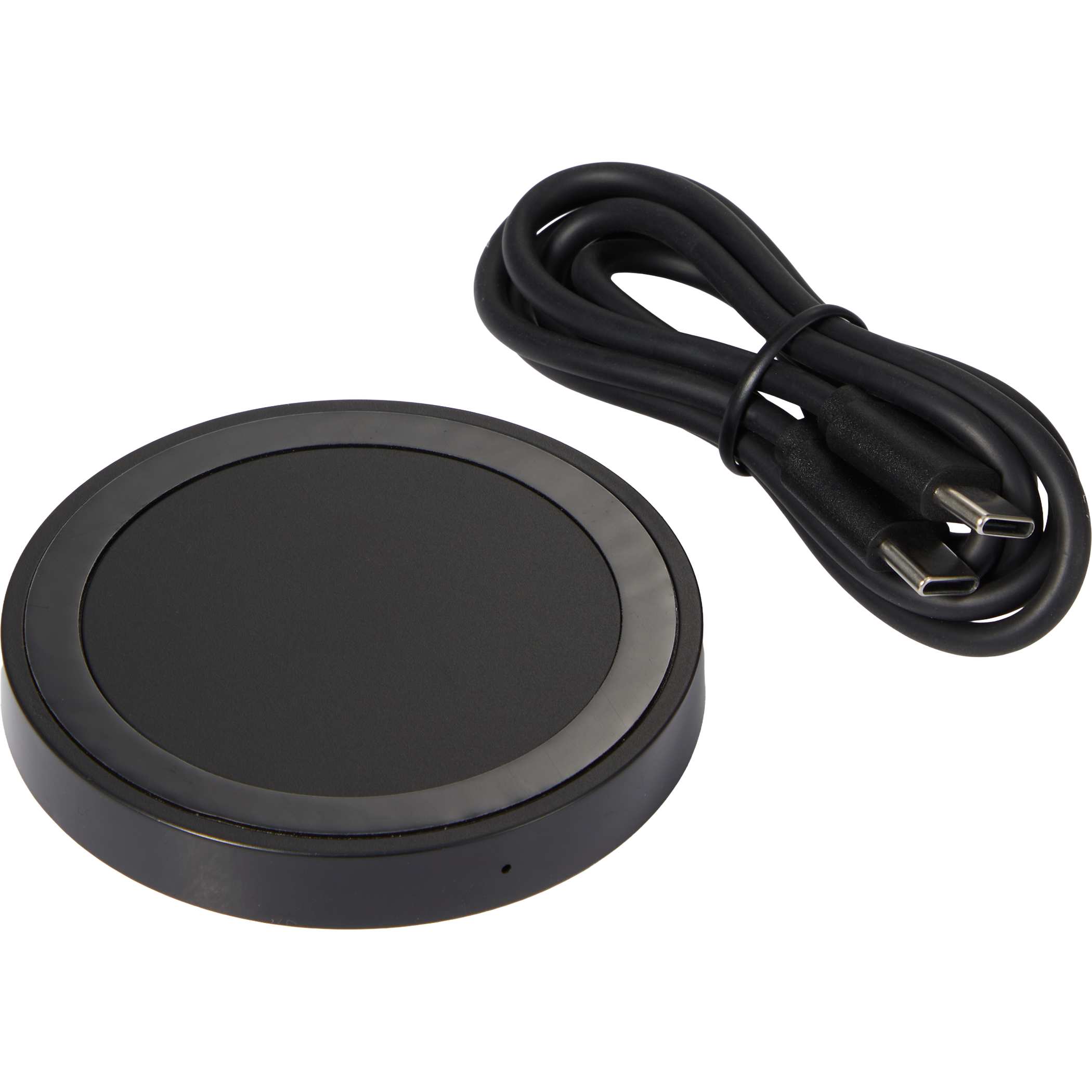 Sphere 2.0 15W Wireless Charging Pad - Image 5
