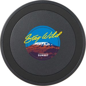 Sphere 2.0 15W Wireless Charging Pad