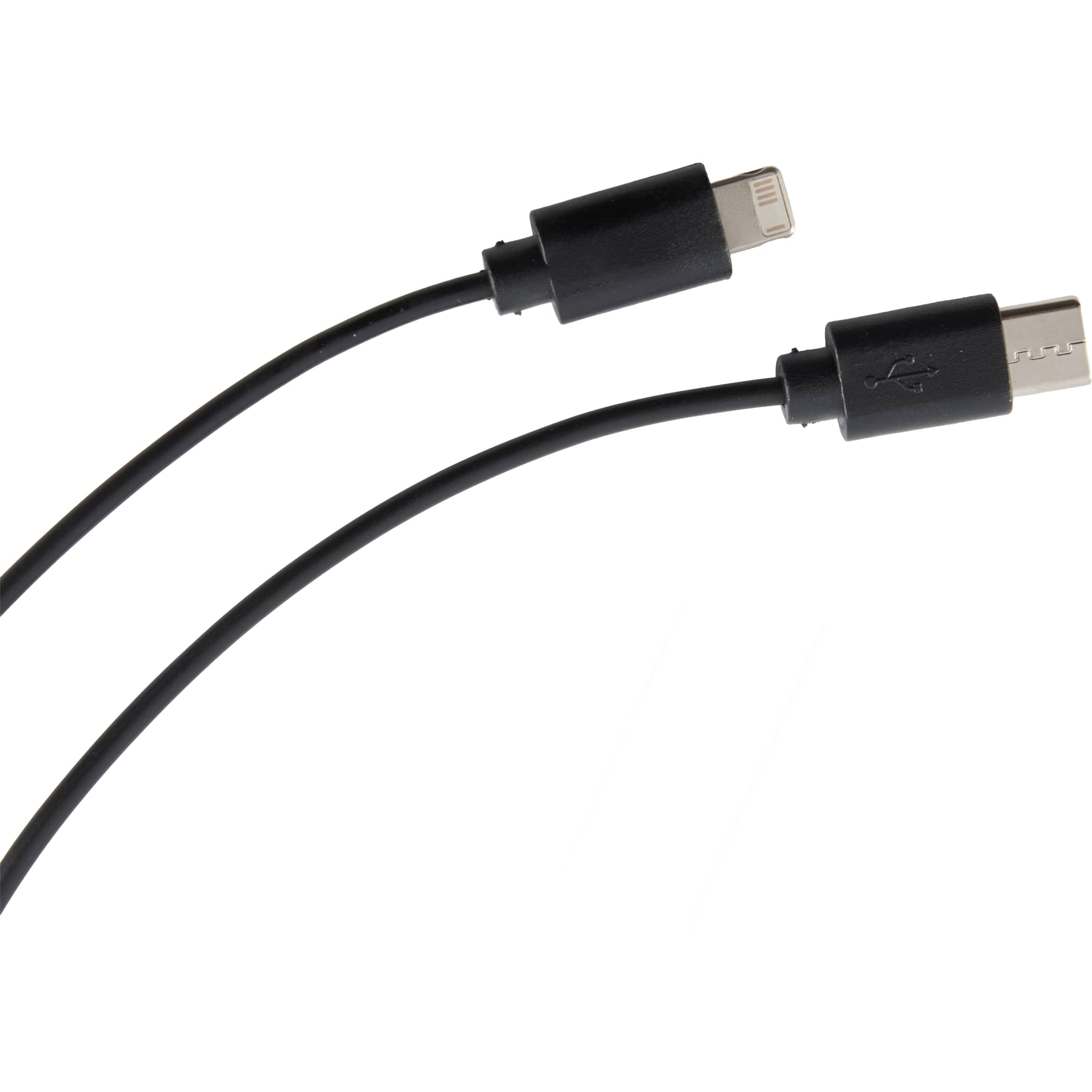 5-in-1 Recycled Charging Cable - Image 2