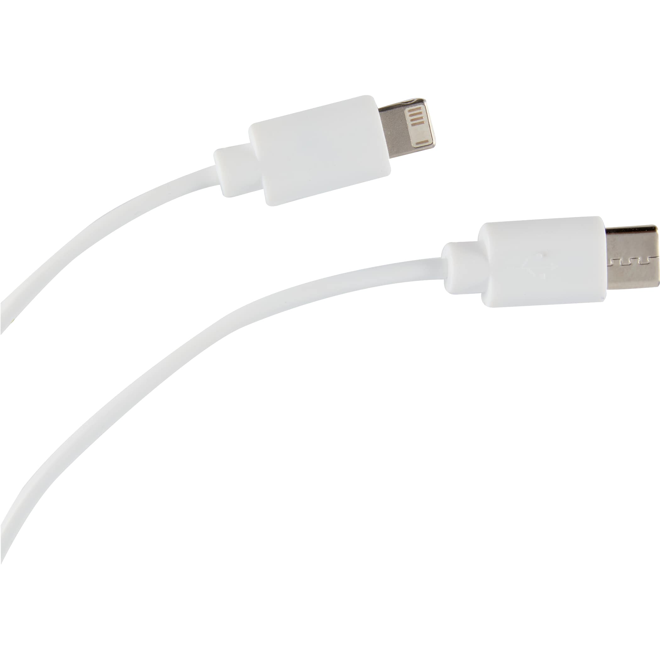 5-in-1 Recycled Charging Cable - Image 7