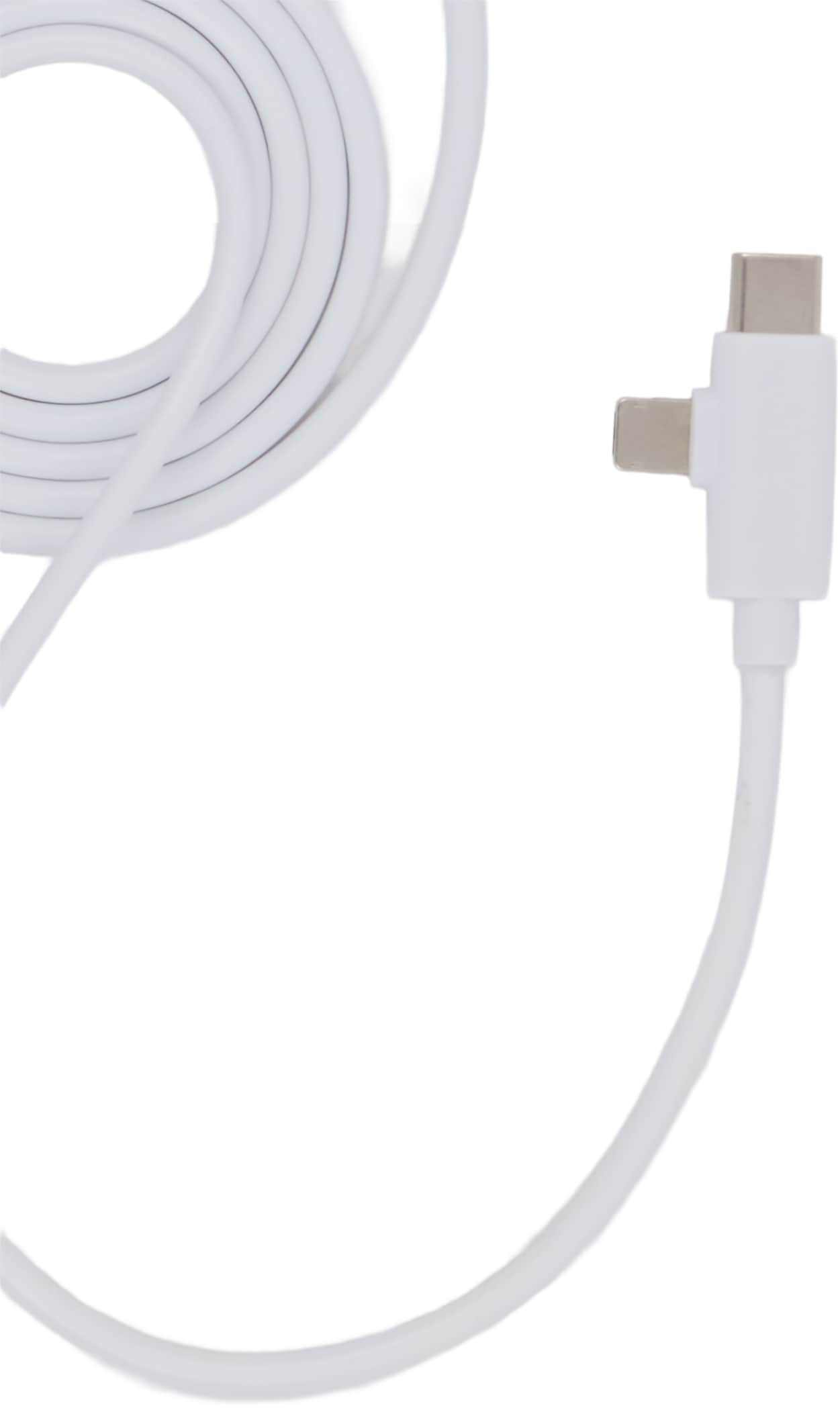 5-in-1 Recycled Long Charging Cable - Image 9