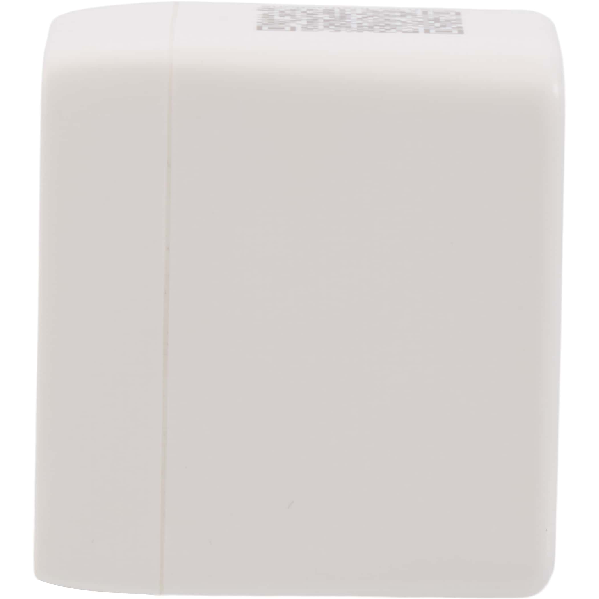 ETL Listed 20W Dual USB-A and C Wall Charger - Image 7