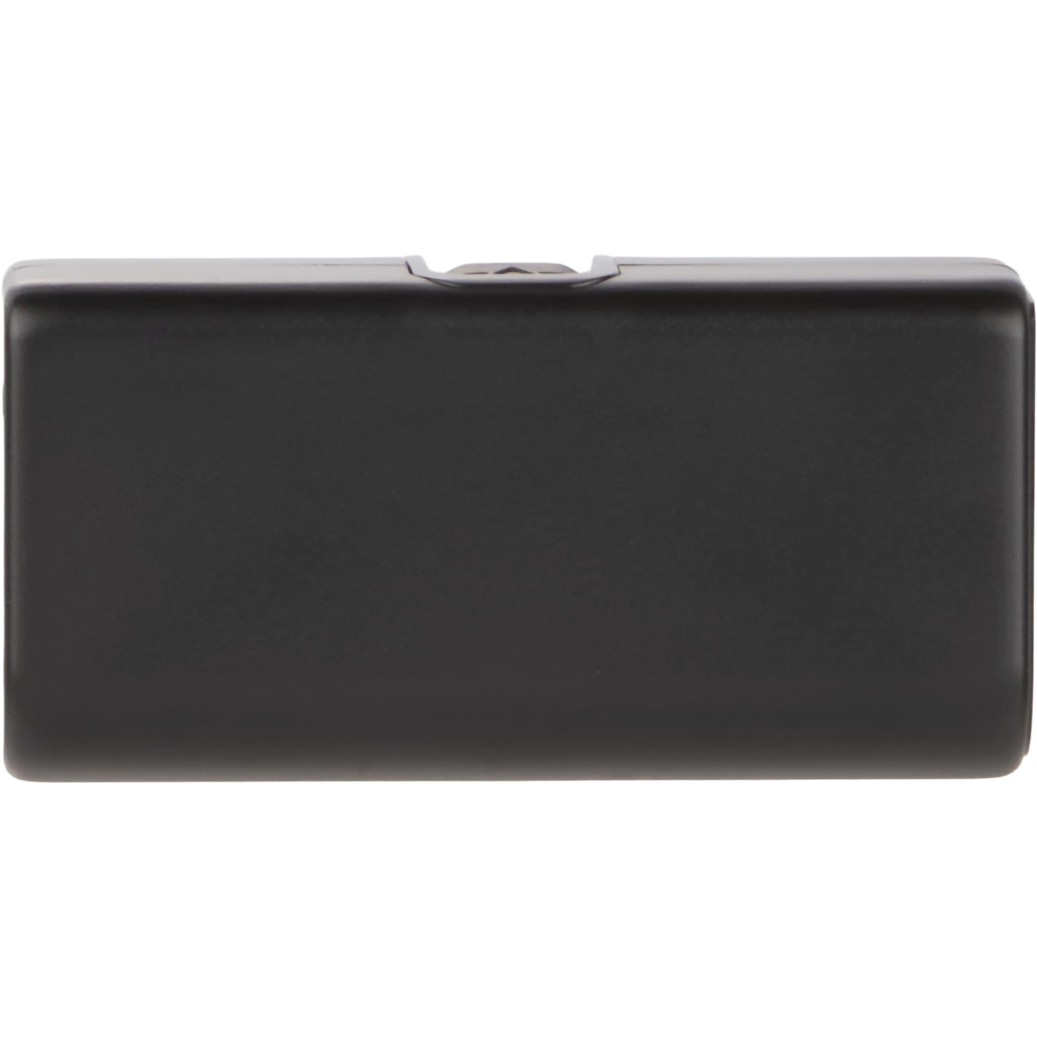 Stay Powered 1,200 mAh Power Bank with Type-C Tip - Image 9