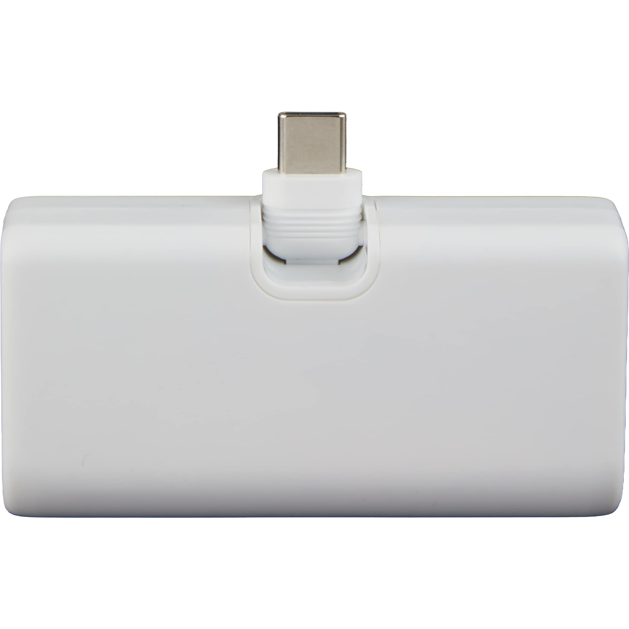 Stay Powered 1,200 mAh Power Bank with Type-C Tip - Image 13