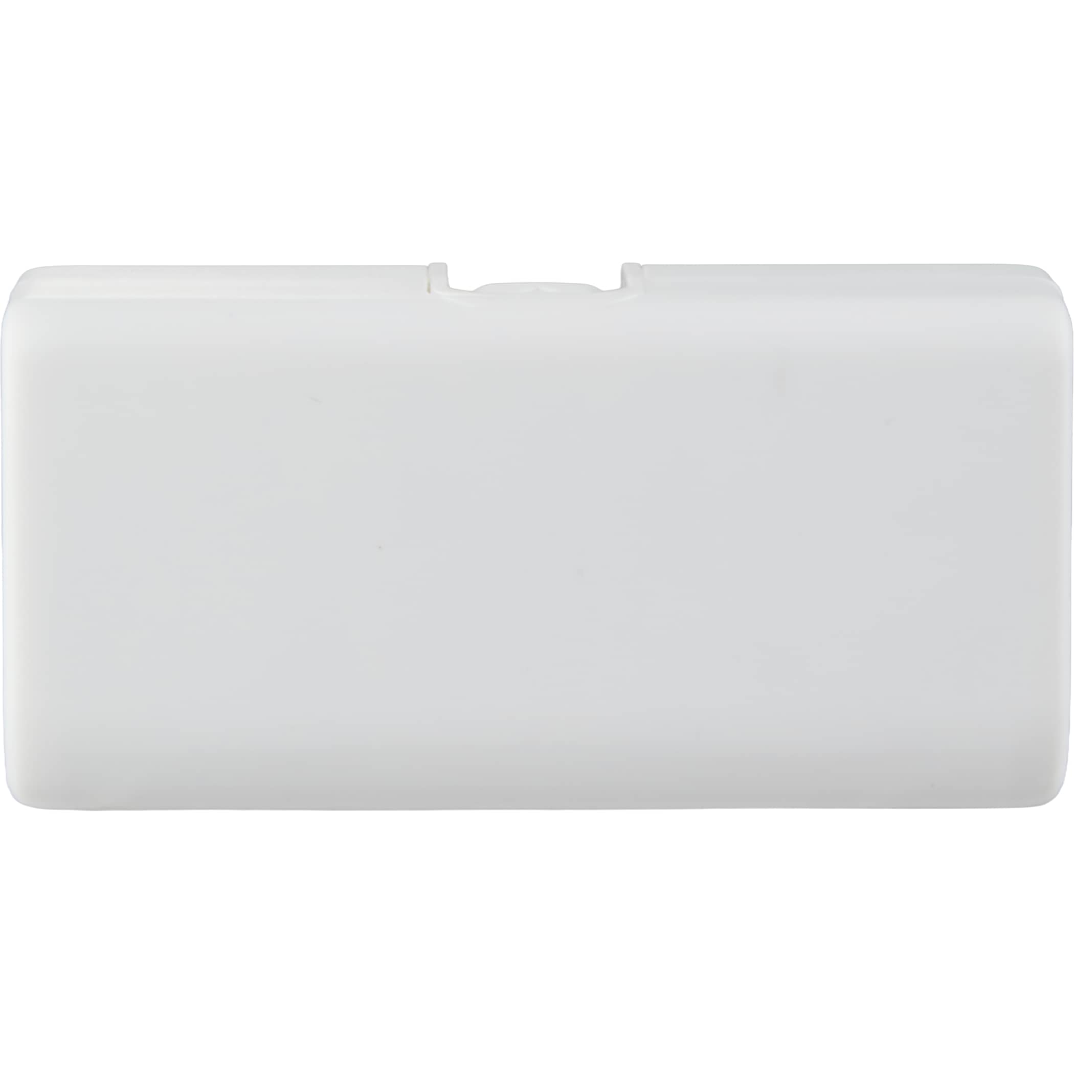 Stay Powered 1,200 mAh Power Bank with Type-C Tip - Image 16
