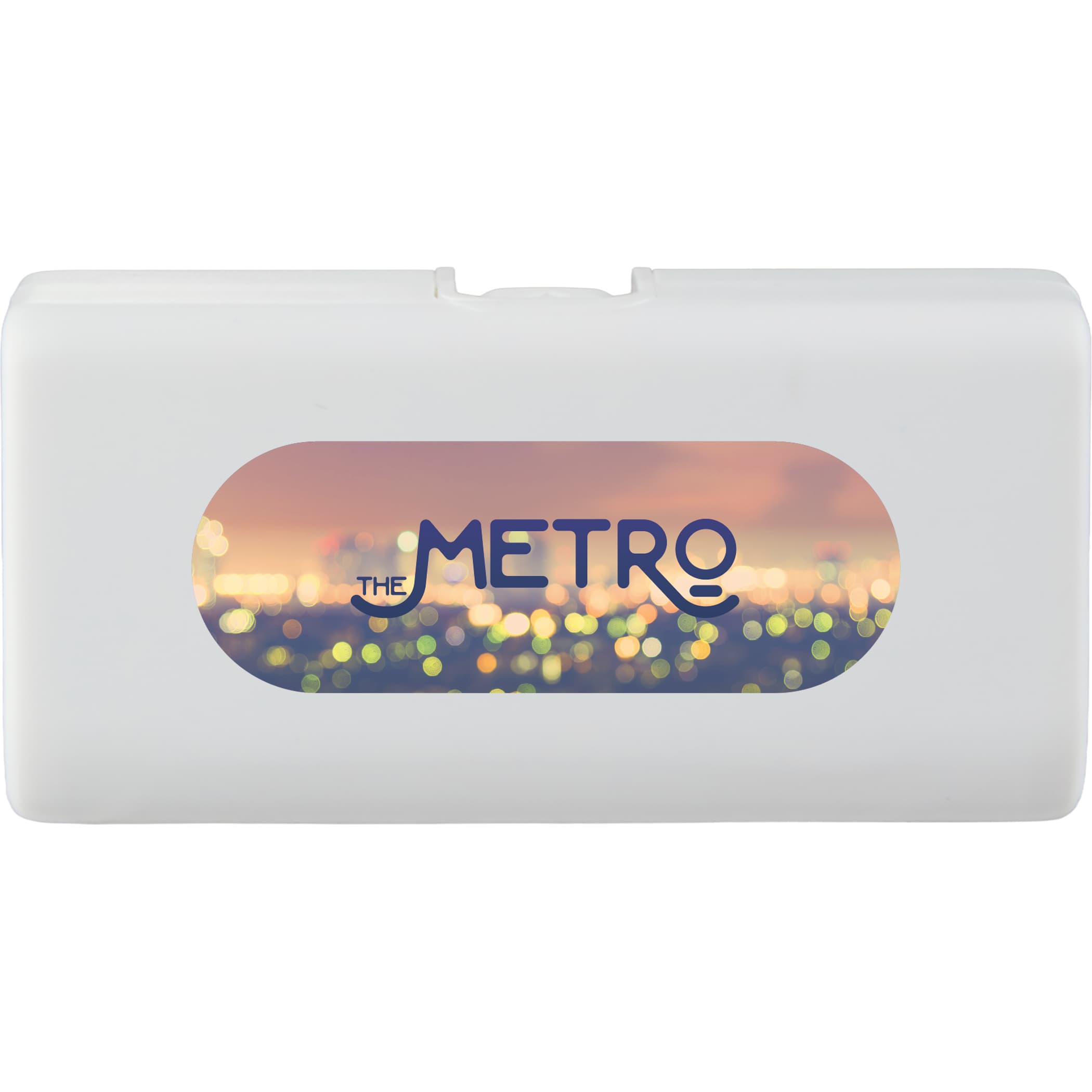 Stay Powered 1,200 mAh Power Bank with Type-C Tip - Image 17