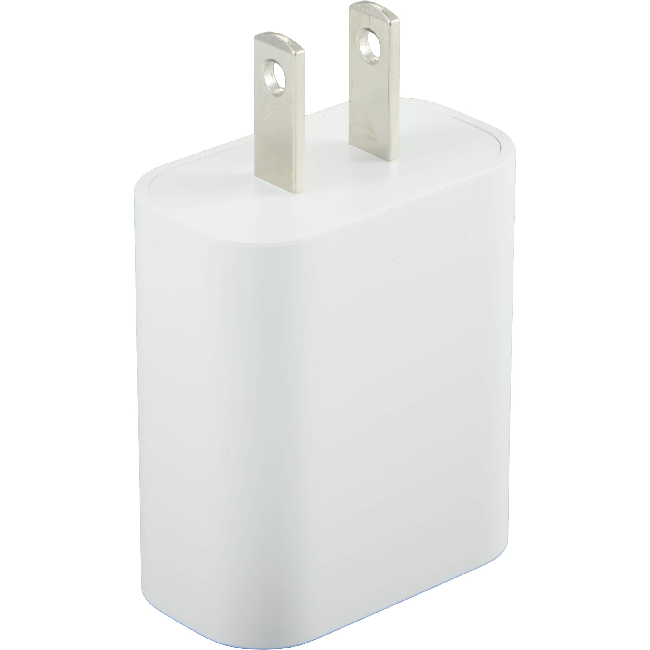 UL Listed 20W USB-C Wall Charger - Image 3