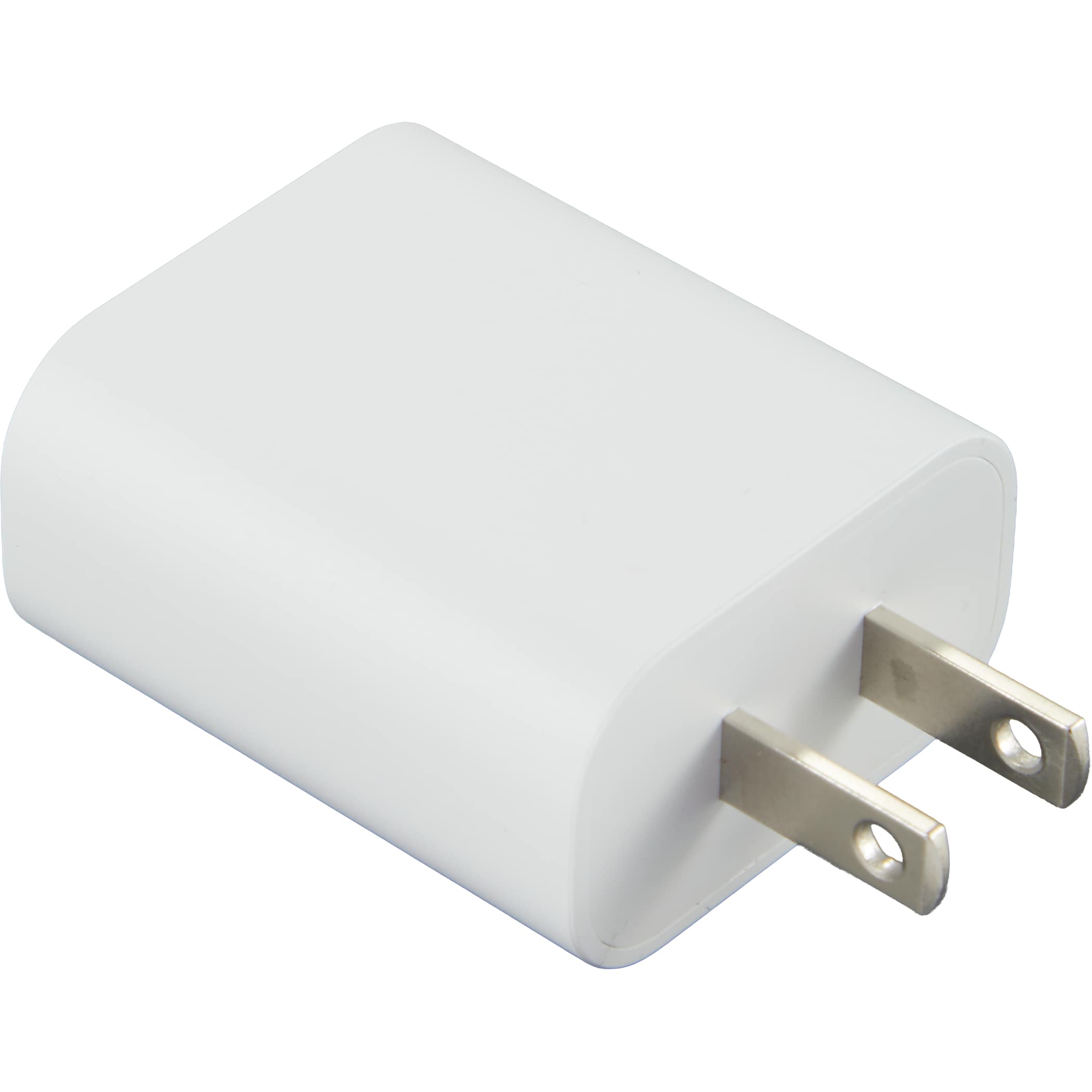 UL Listed 20W USB-C Wall Charger - Image 5