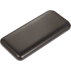 Alternative view of Dart Pro 10,000 mAh 15W Power Bank