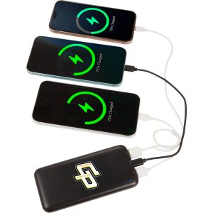 Dart Pro 10,000 mAh 15W Power Bank
