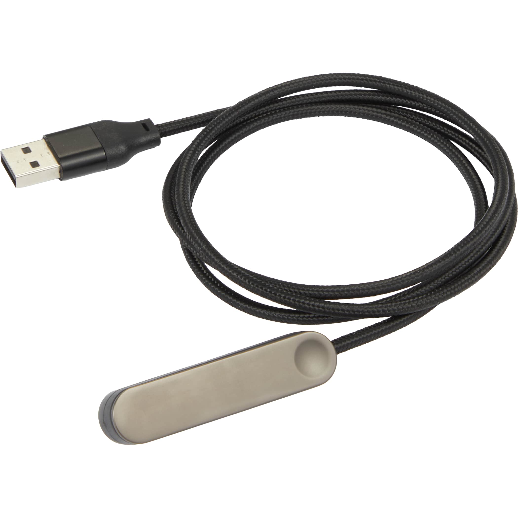 ChargeStand 3-in-1 USB-A & USB-C Fast Charging Cable - Image 3