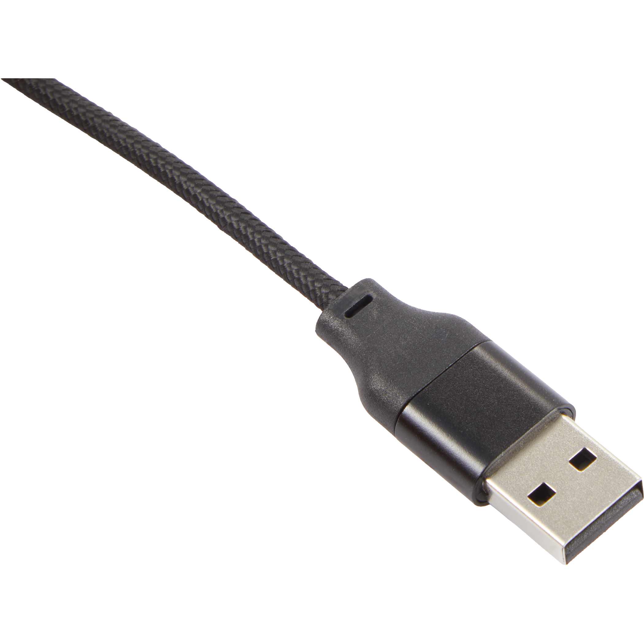ChargeStand 3-in-1 USB-A & USB-C Fast Charging Cable - Image 8