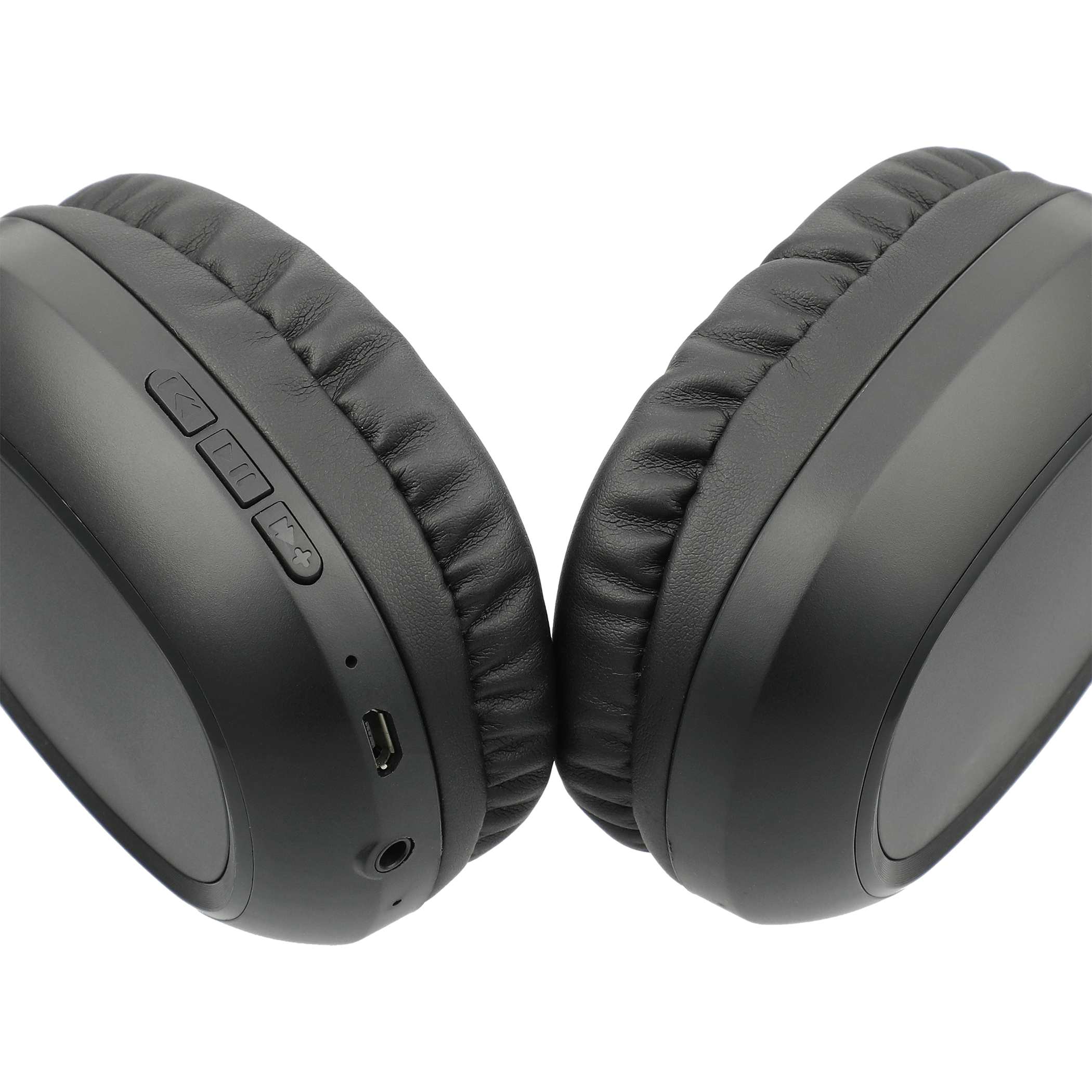 Oppo Bluetooth Headphones and Microphone - Image 2