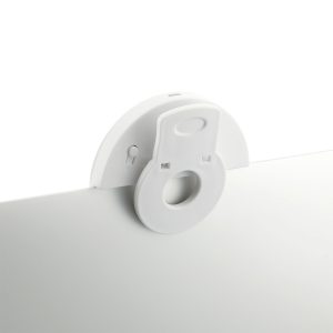 Alternative view of Look At Me Laptop LED Light