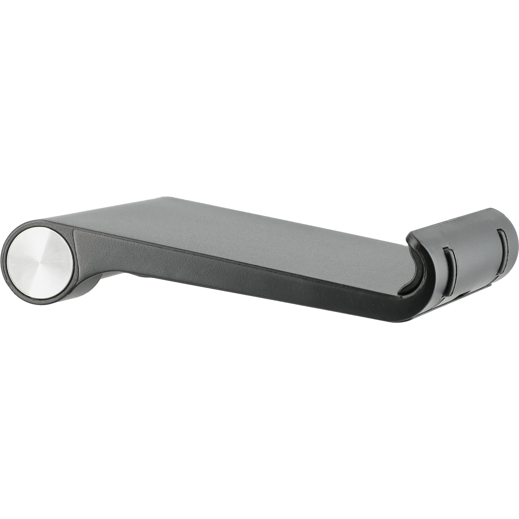 Resty Phone and Tablet Stand - Image 4