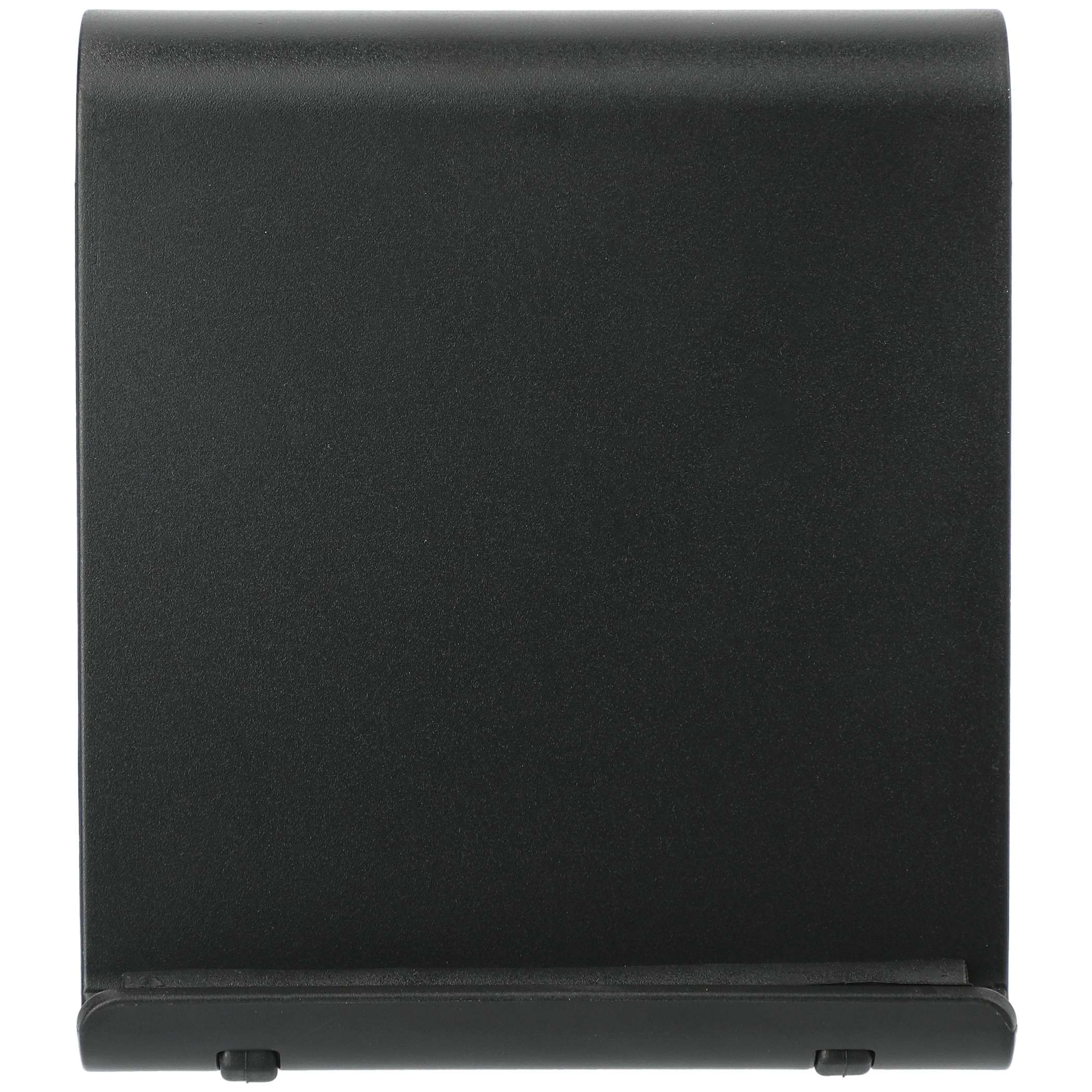 Resty Phone and Tablet Stand - Image 6