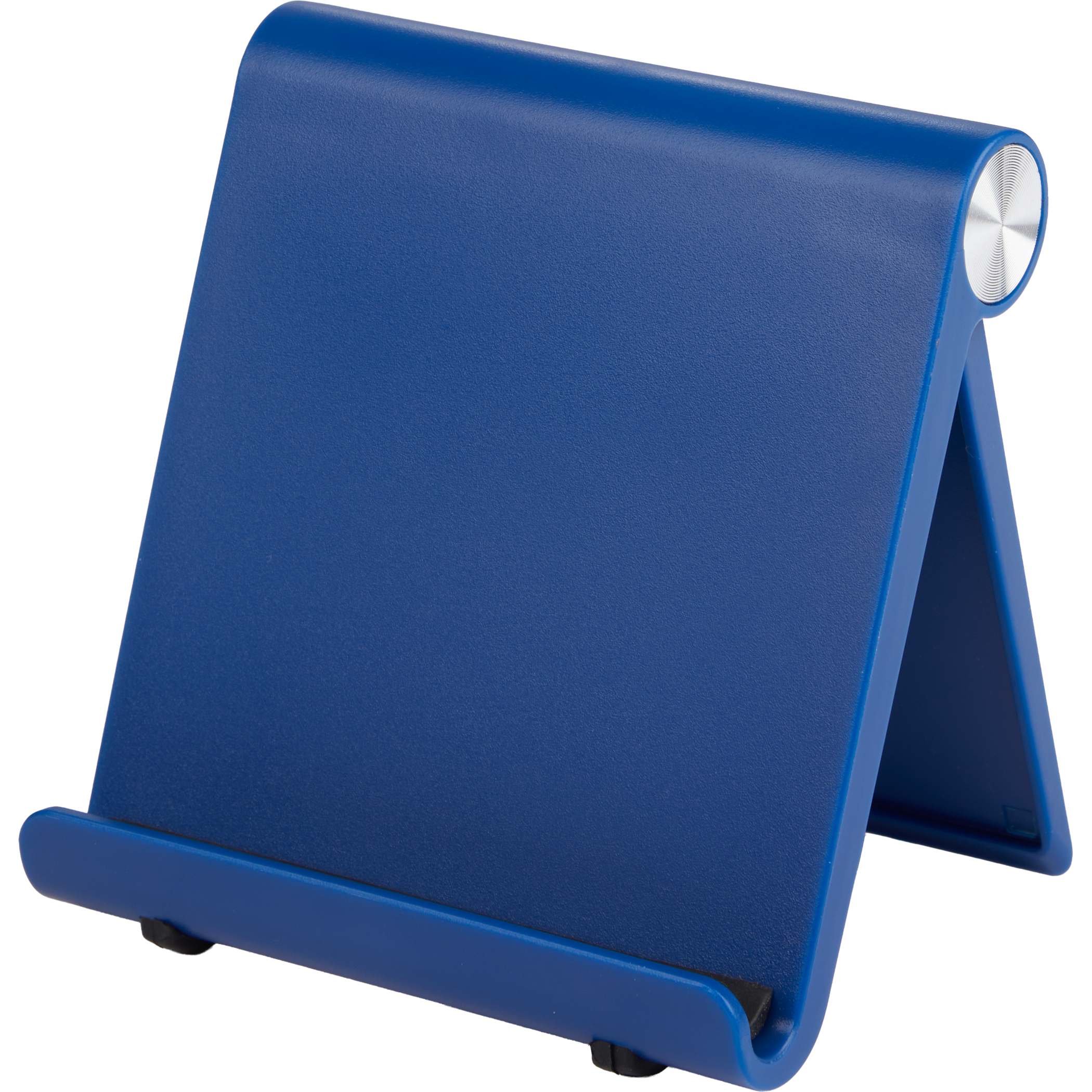Resty Phone and Tablet Stand - Image 8