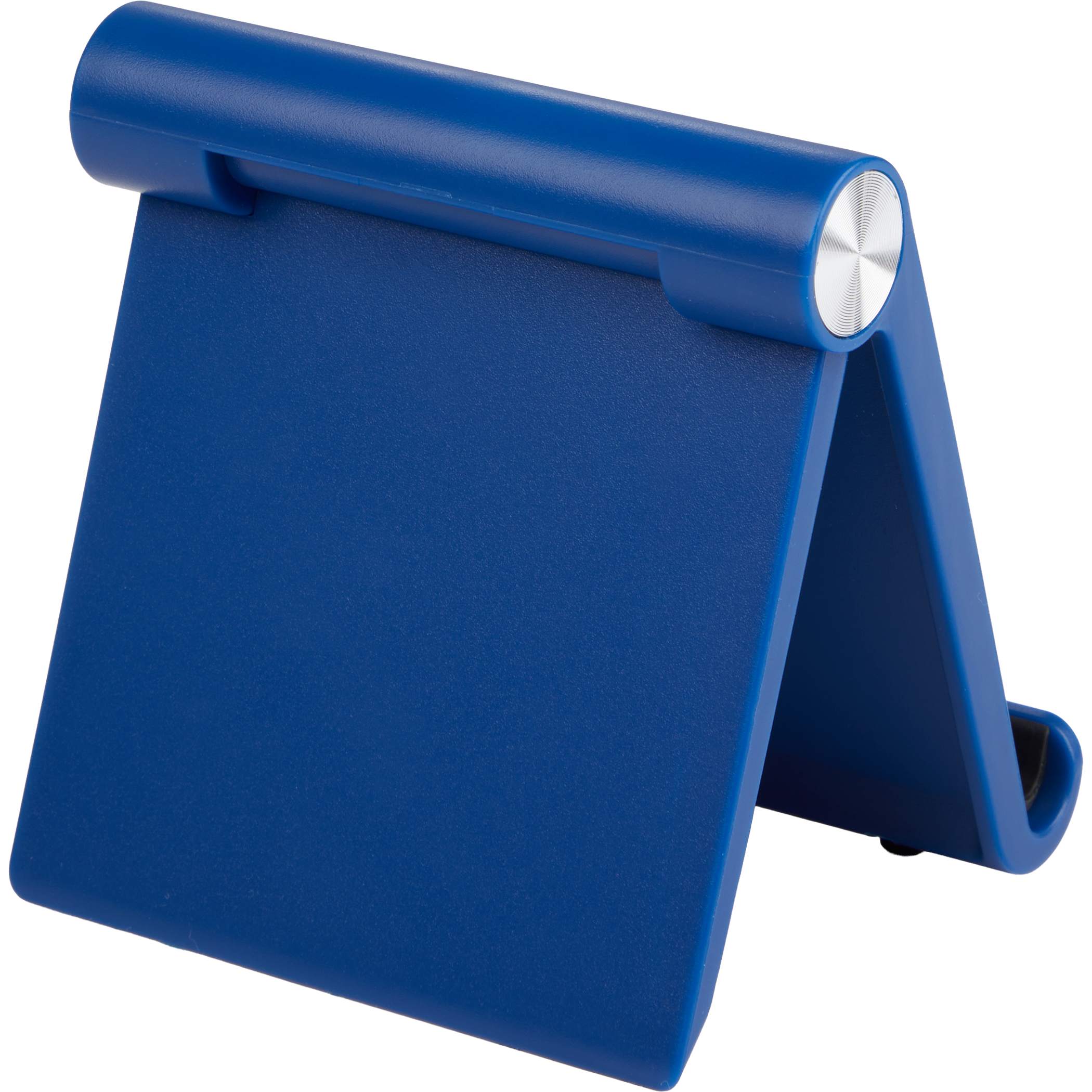 Resty Phone and Tablet Stand - Image 9