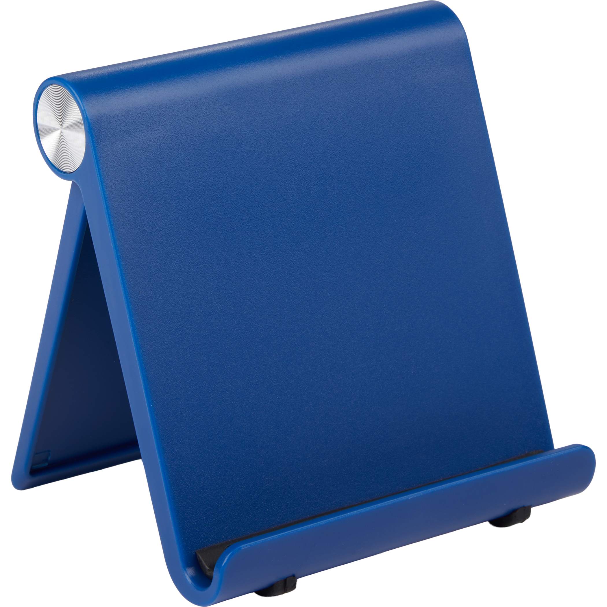 Resty Phone and Tablet Stand - Image 10