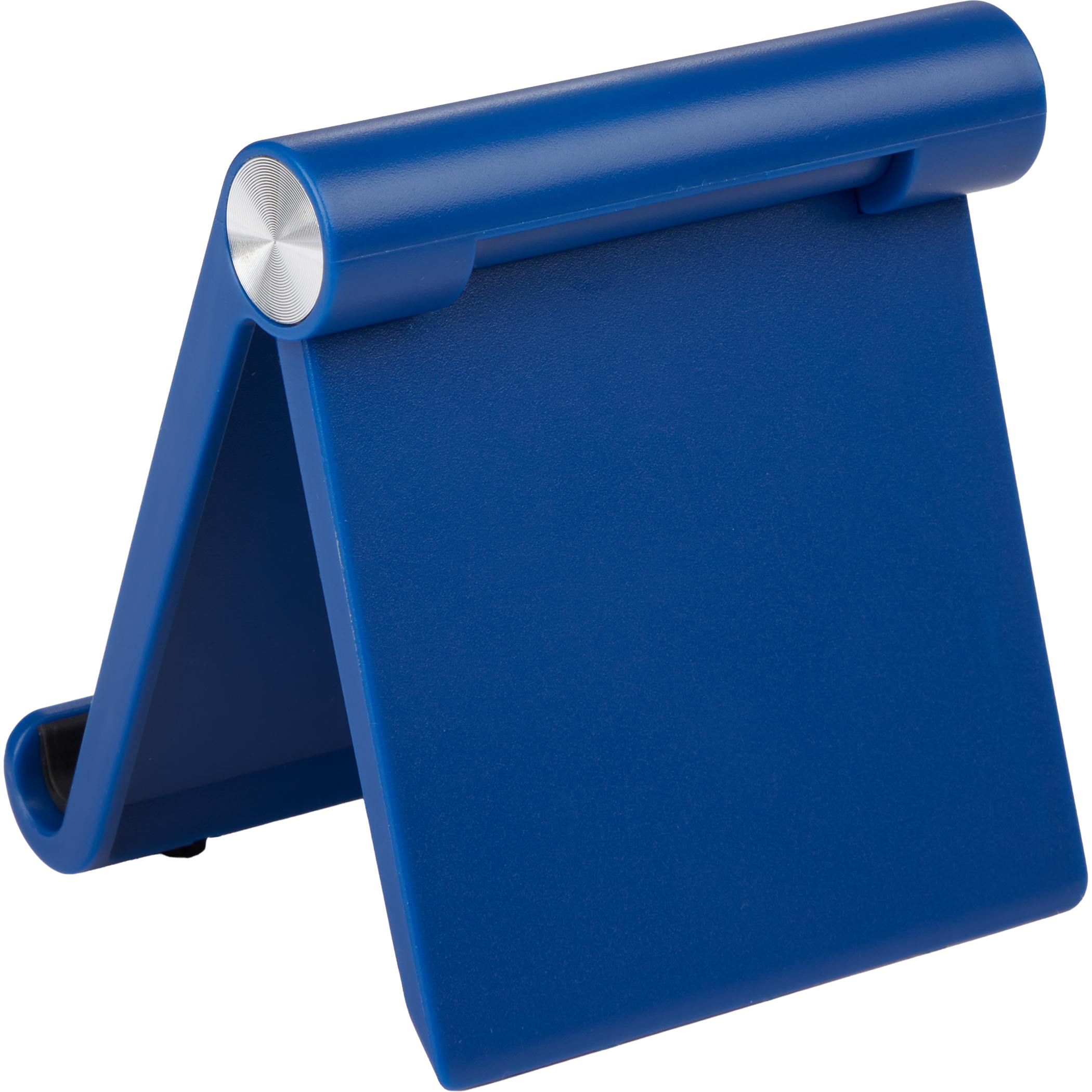 Resty Phone and Tablet Stand - Image 11