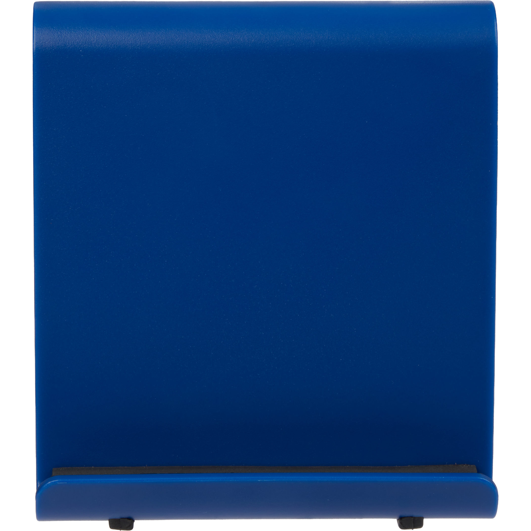 Resty Phone and Tablet Stand - Image 12