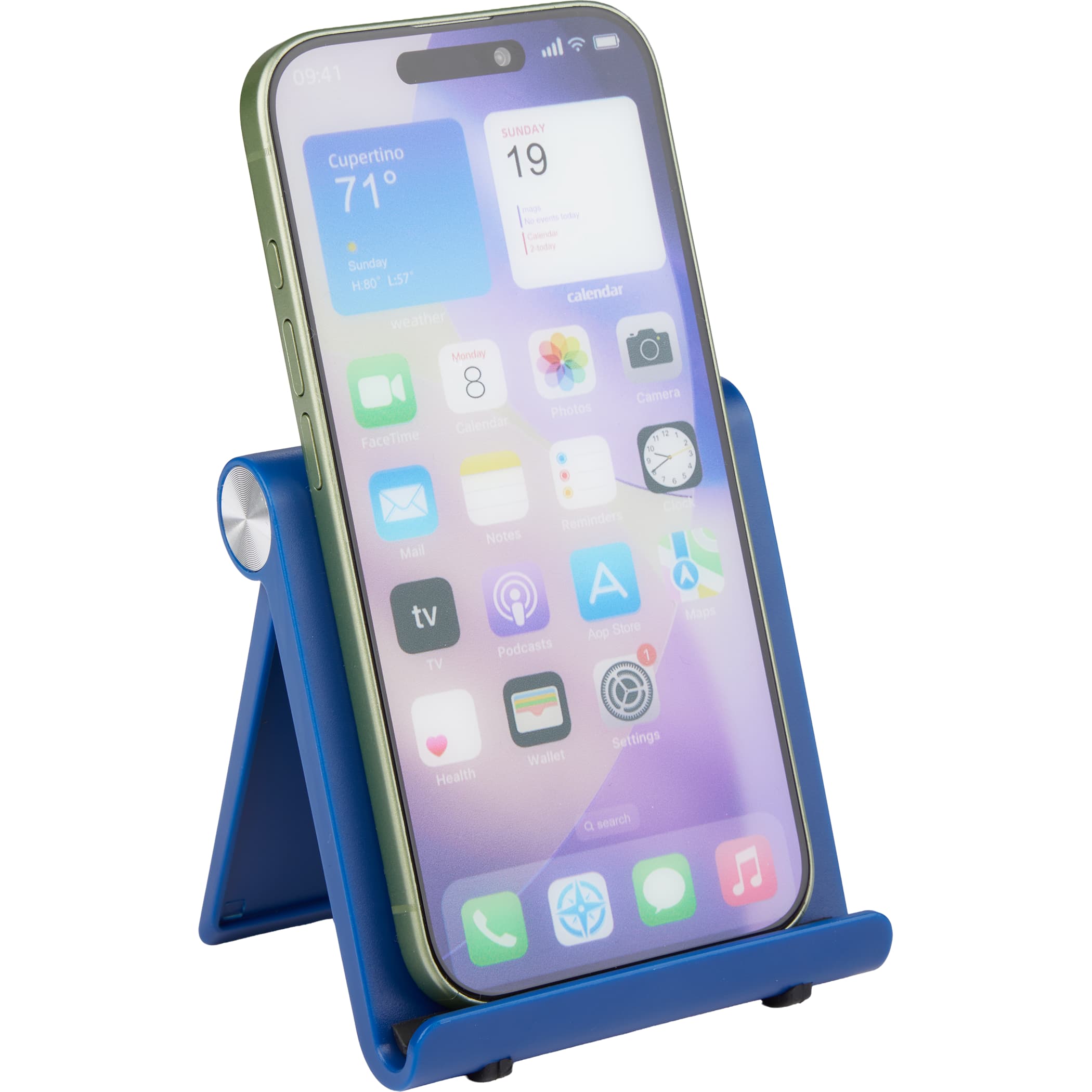 Resty Phone and Tablet Stand - Image 13