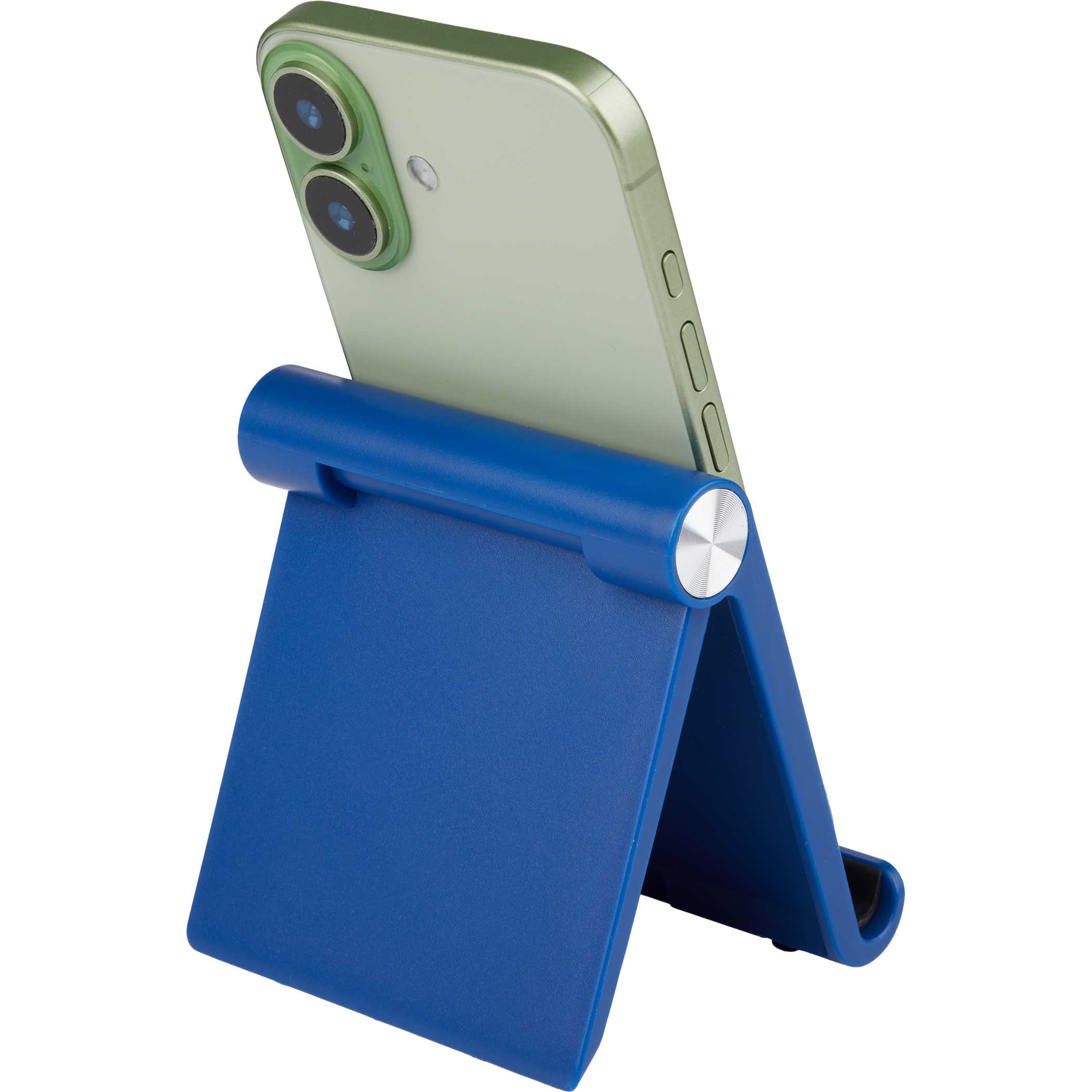 Resty Phone and Tablet Stand - Image 14