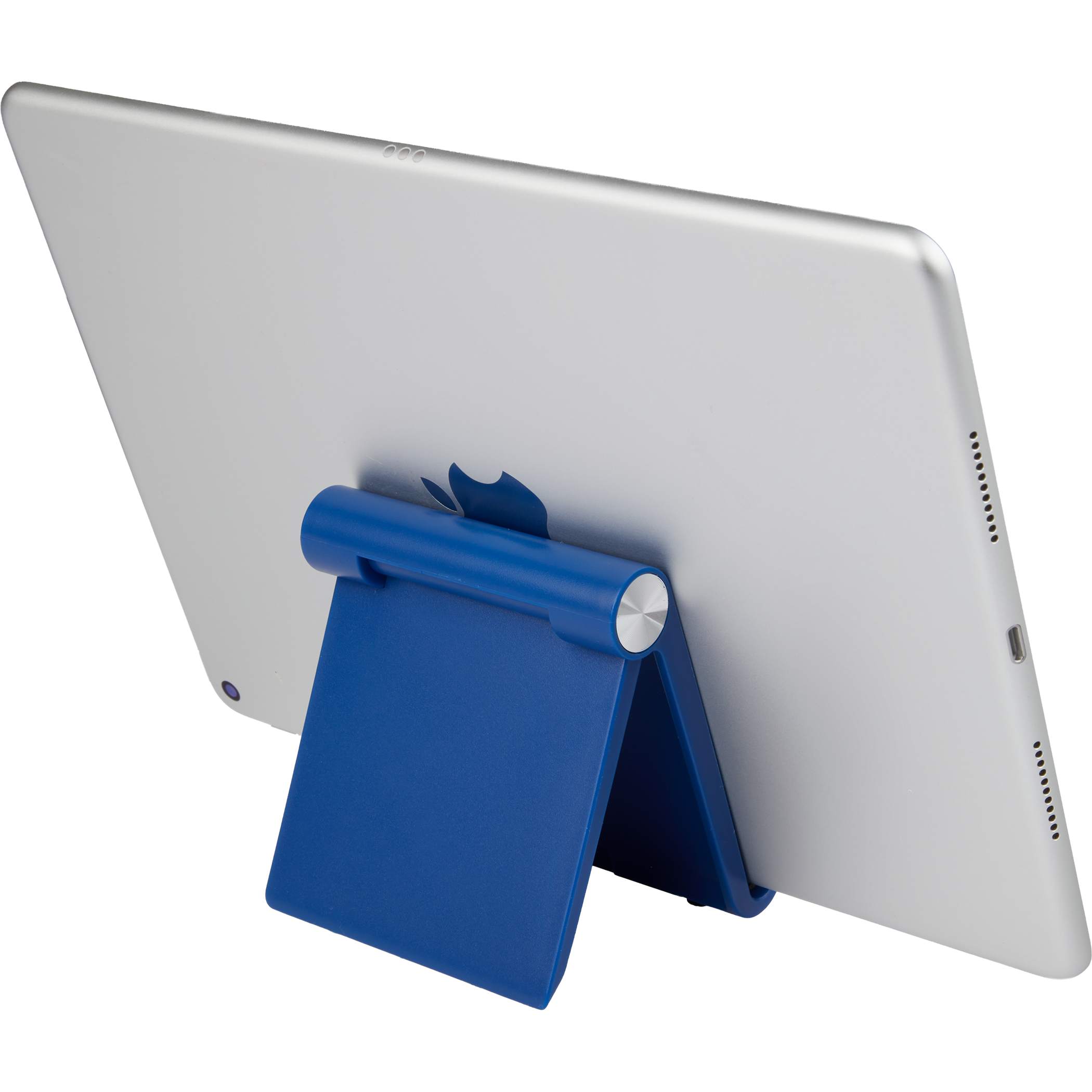 Resty Phone and Tablet Stand - Image 15