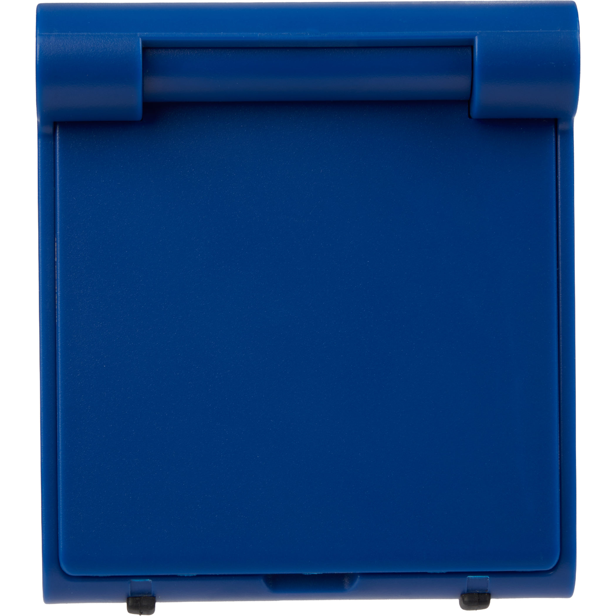 Resty Phone and Tablet Stand - Image 16