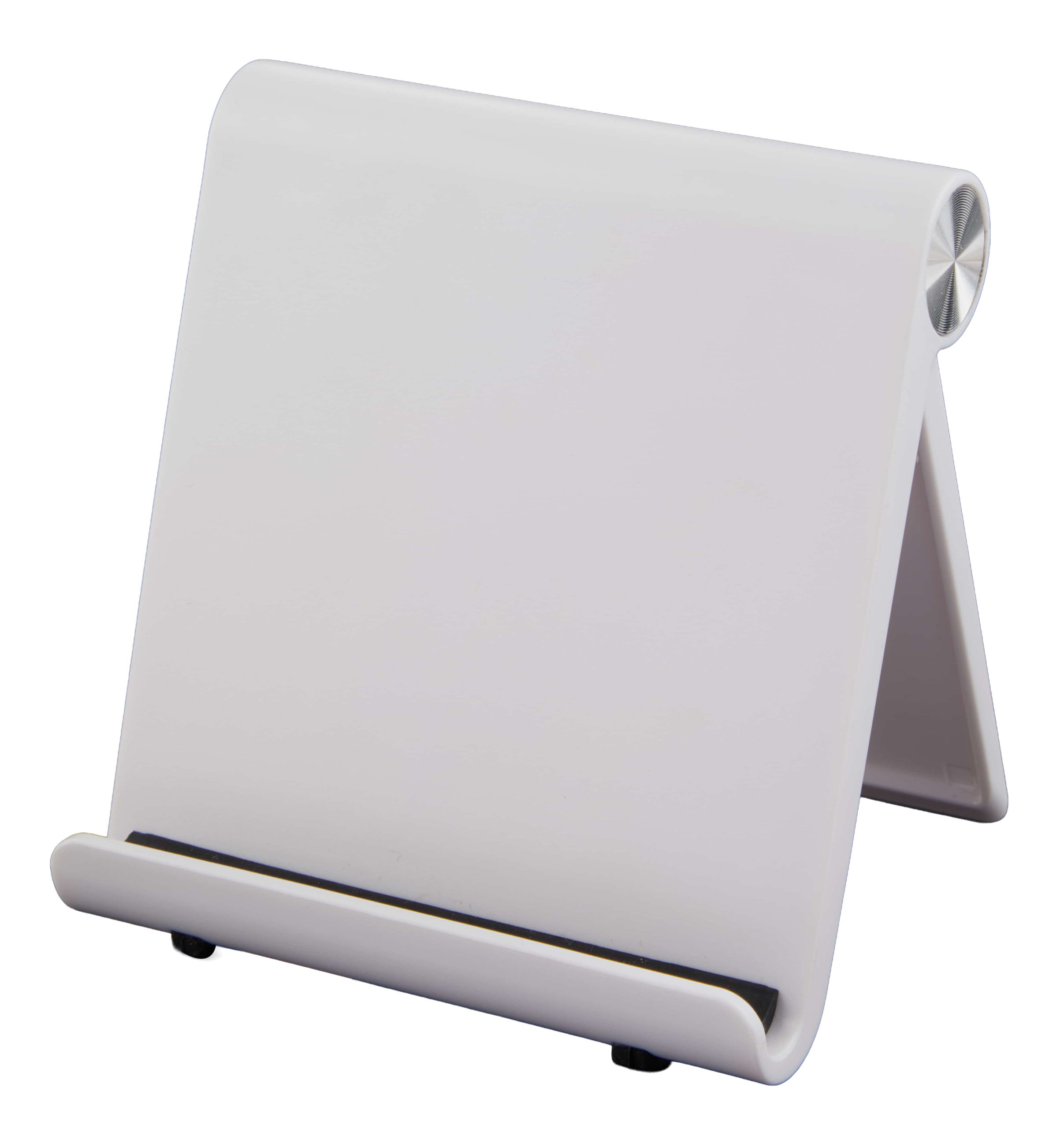Resty Phone and Tablet Stand - Image 18