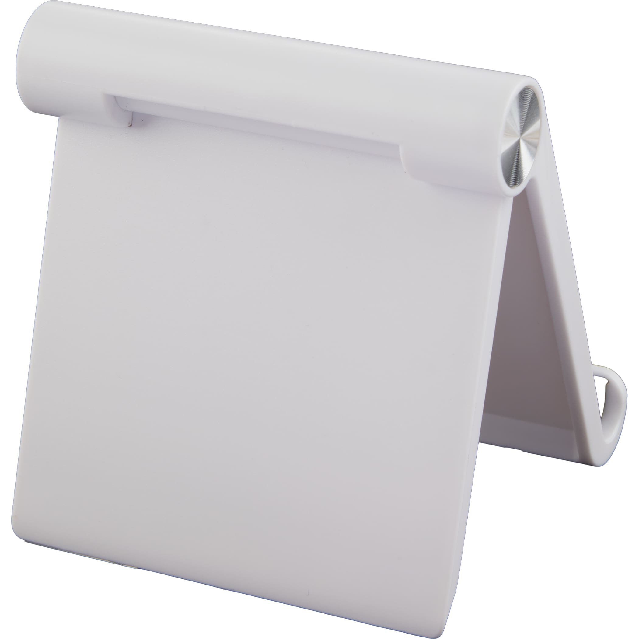 Resty Phone and Tablet Stand - Image 19