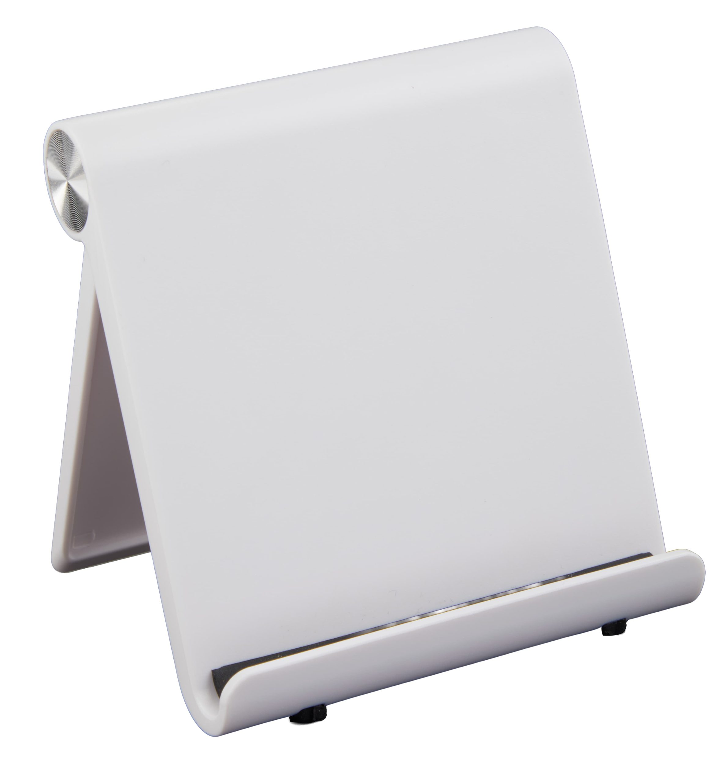 Resty Phone and Tablet Stand - Image 20