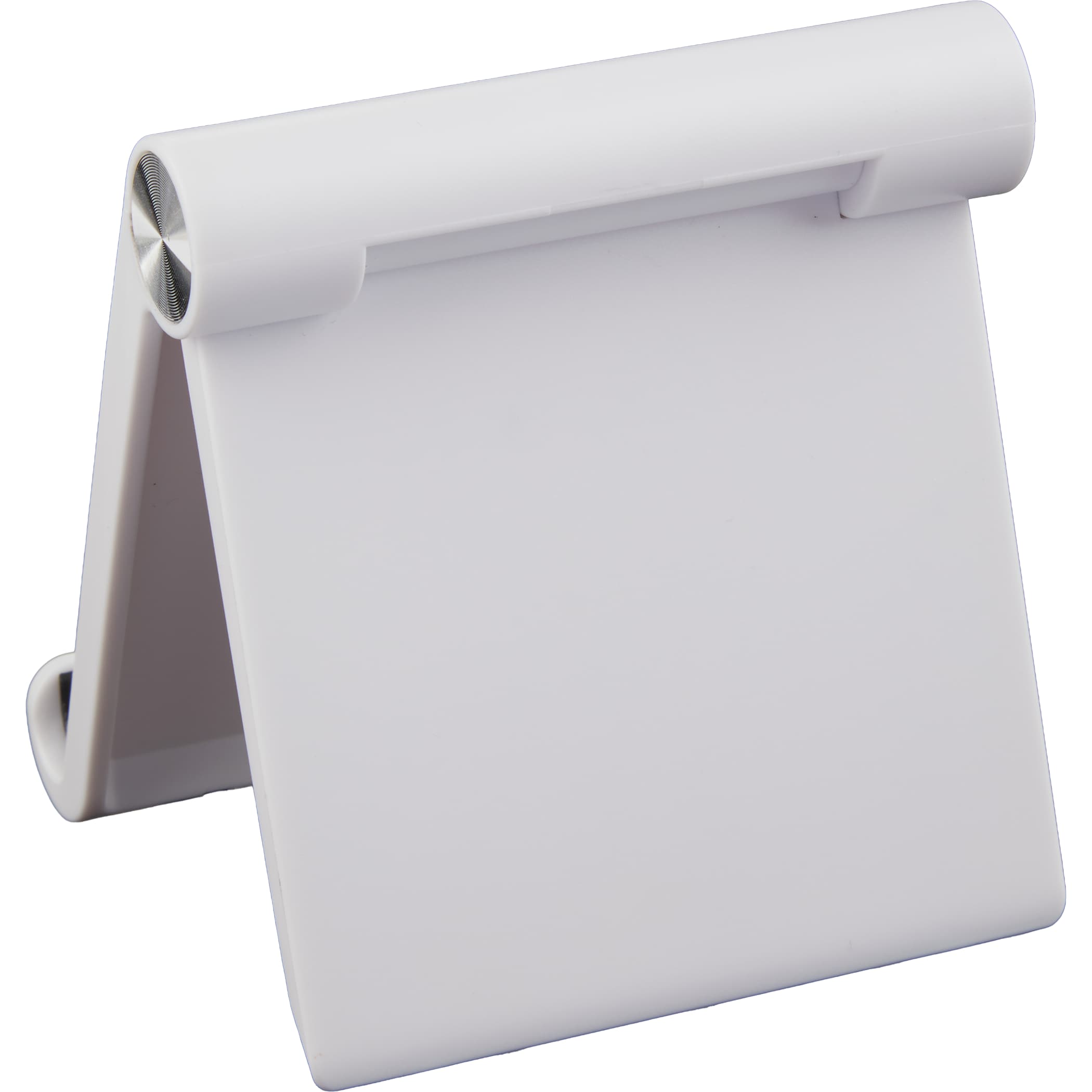 Resty Phone and Tablet Stand - Image 21