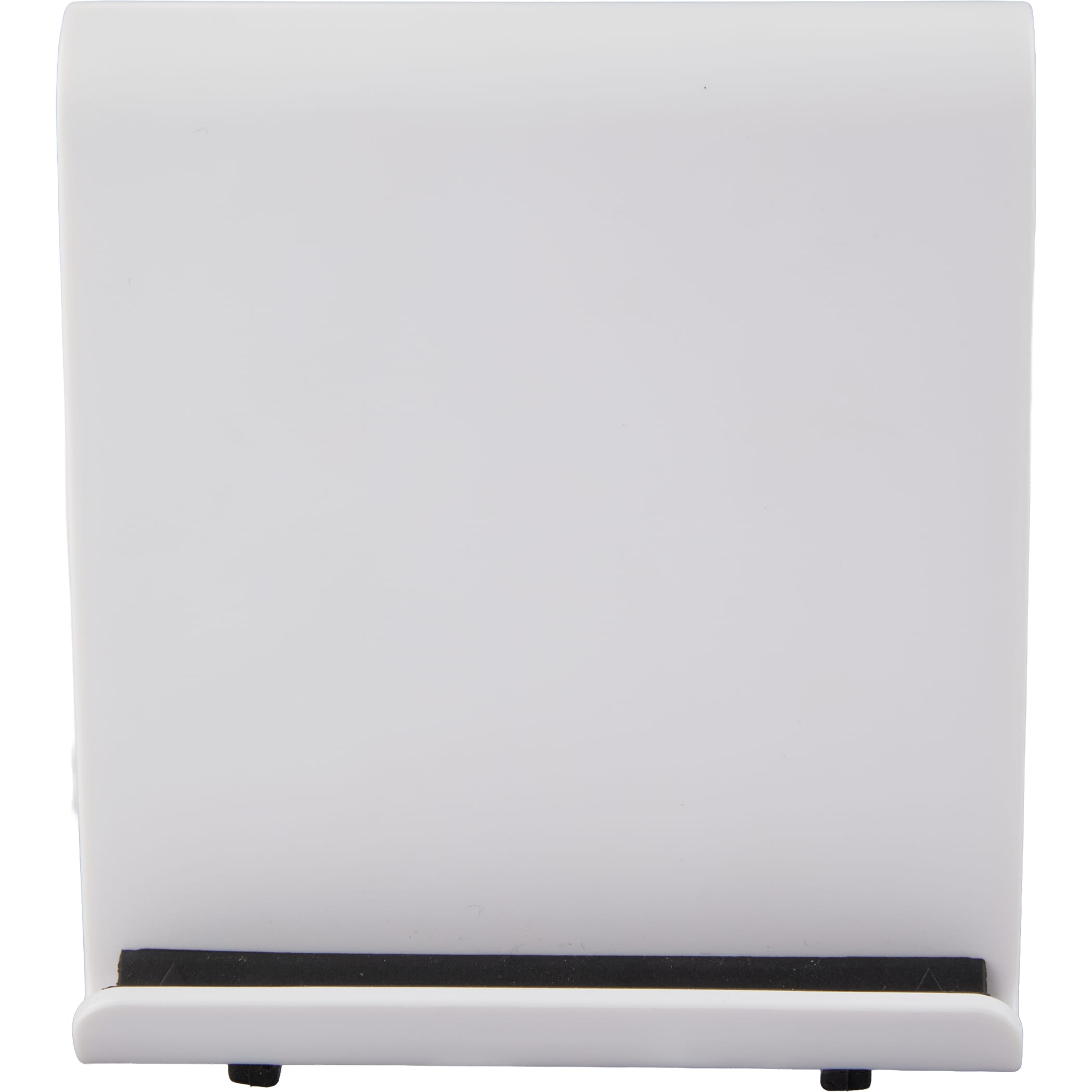 Resty Phone and Tablet Stand - Image 22