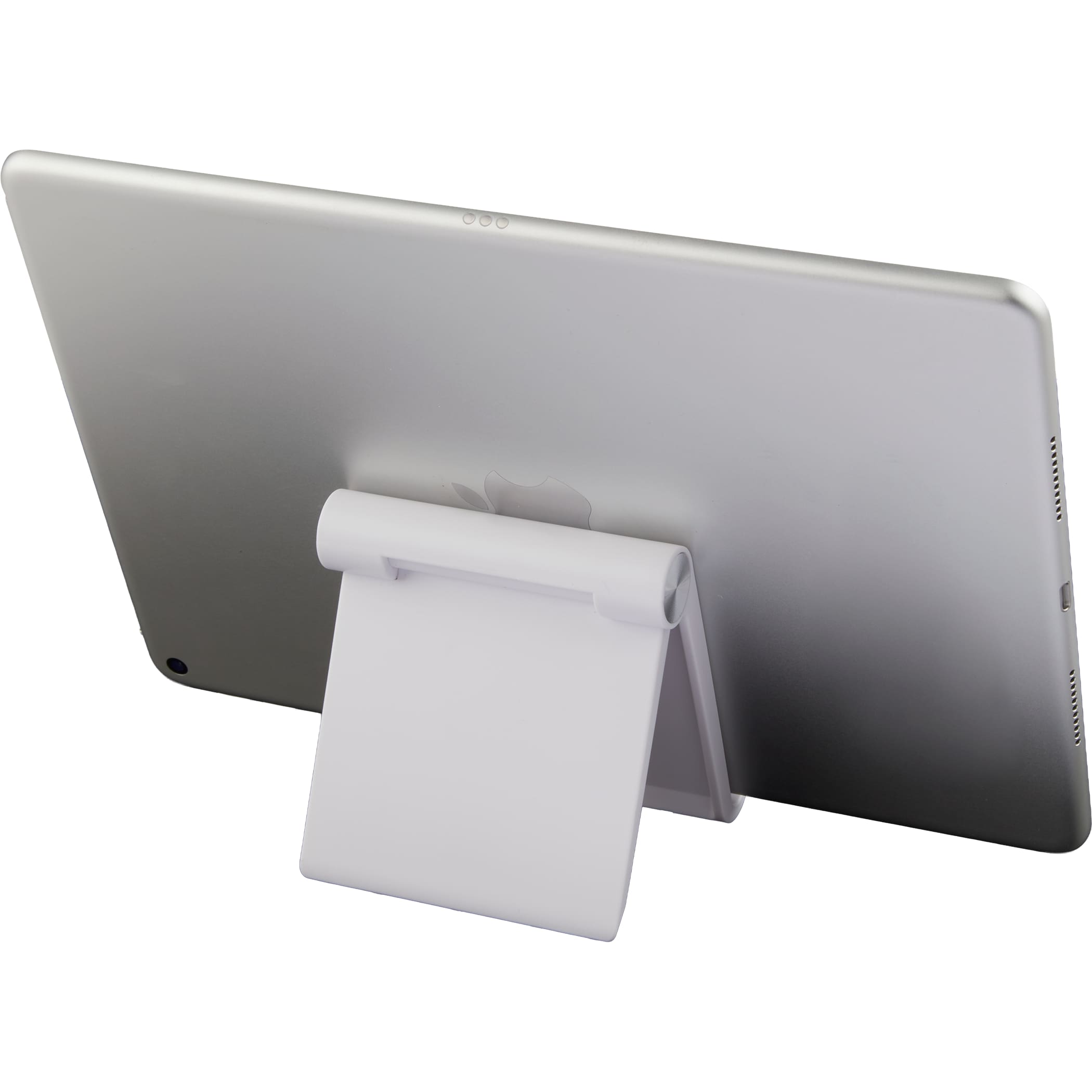 Resty Phone and Tablet Stand - Image 24