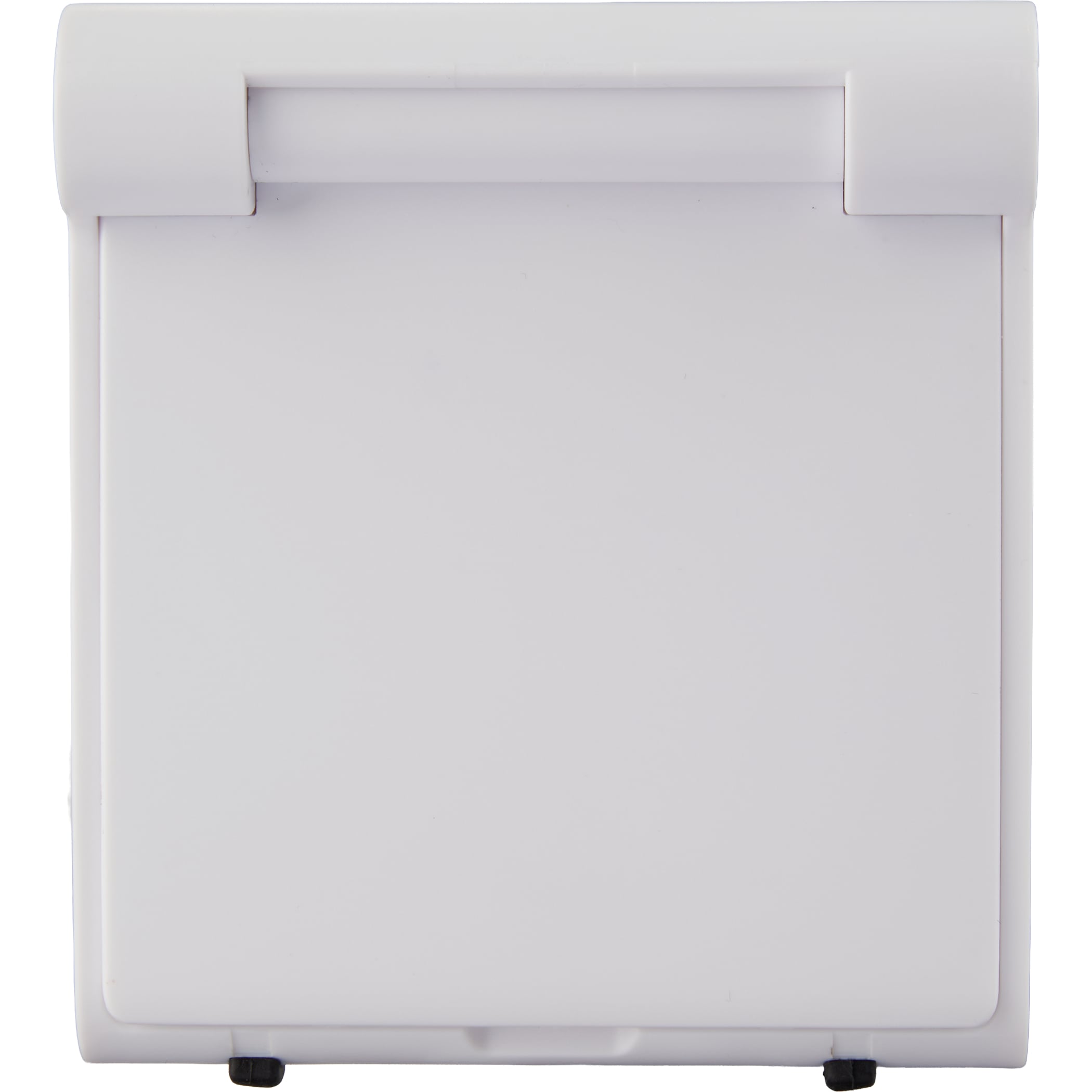 Resty Phone and Tablet Stand - Image 25