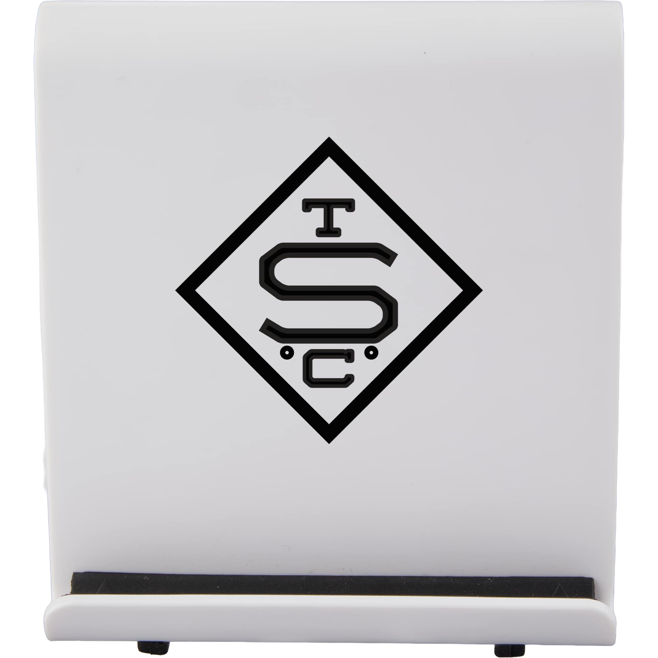 Resty Phone and Tablet Stand - Image 26