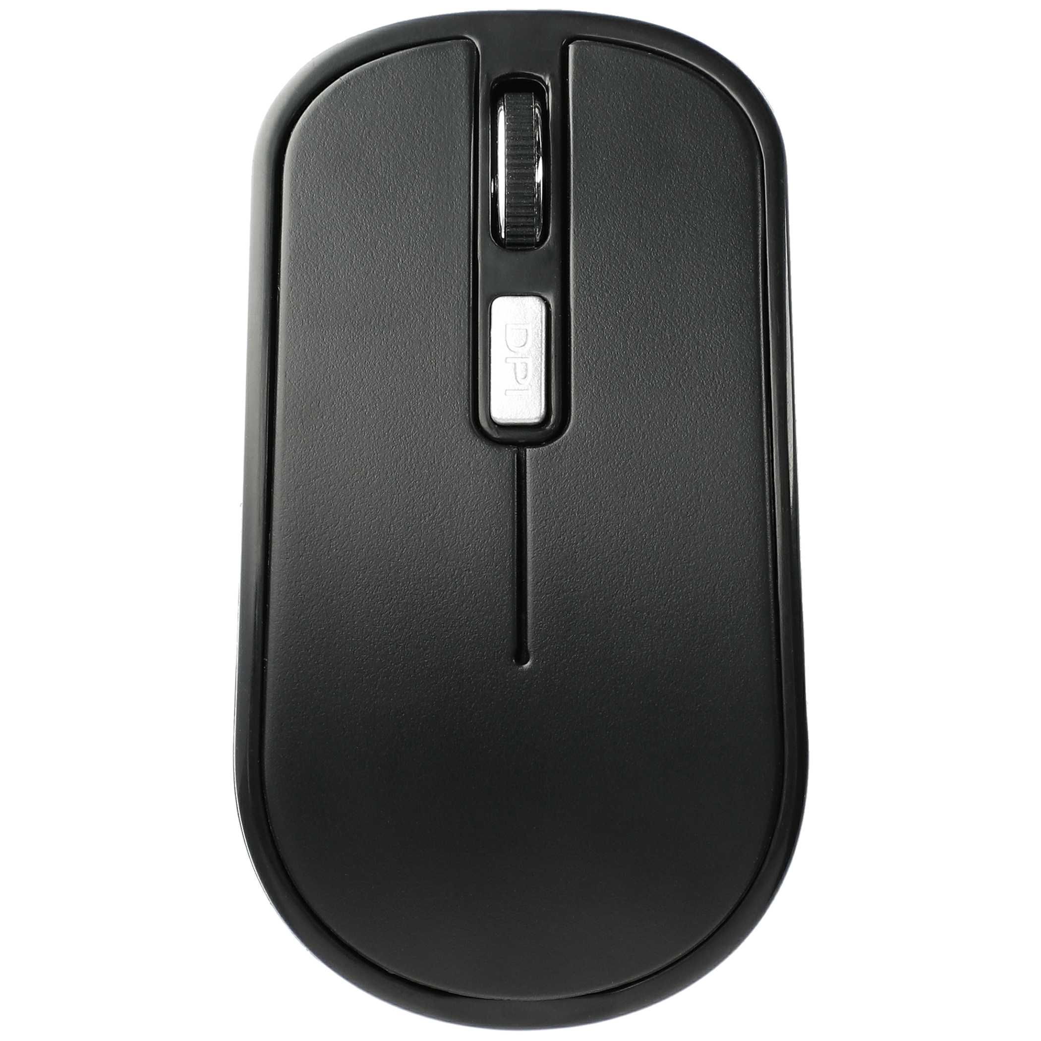 Flash Portable Wireless Mouse - Image 6
