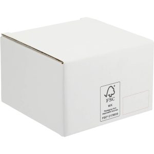 Alternative view of Whammo 2.0 Bluetooth Speaker