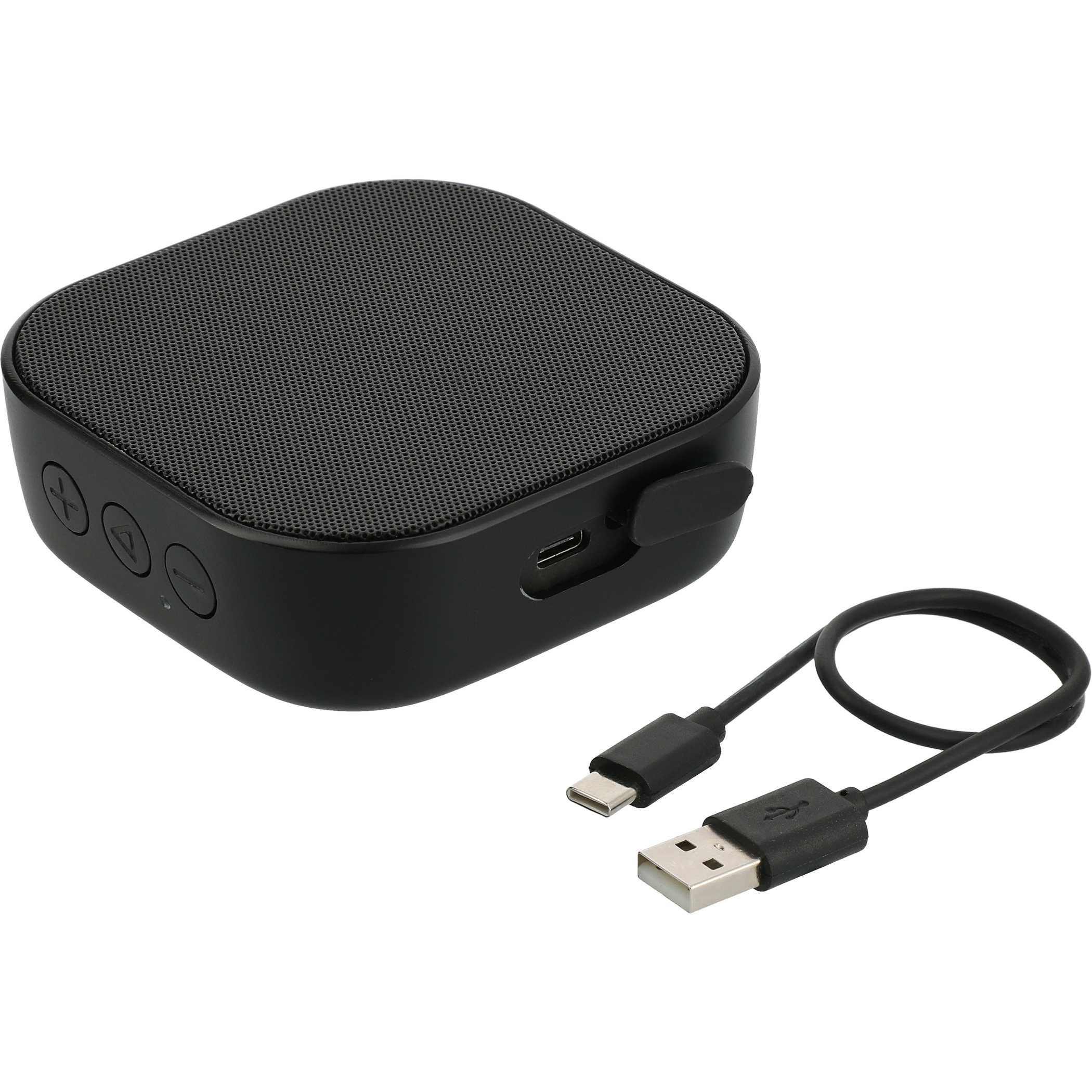 Whammo 2.0 Bluetooth Speaker - Image 3