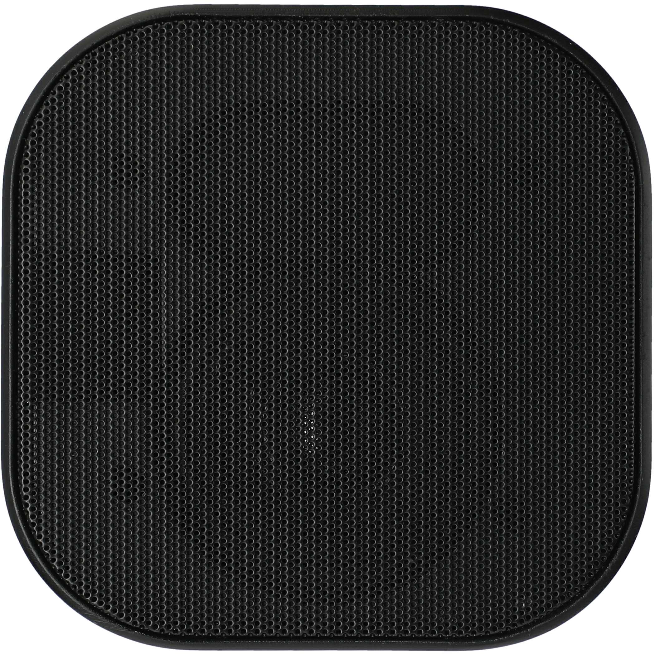 Whammo 2.0 Bluetooth Speaker - Image 5