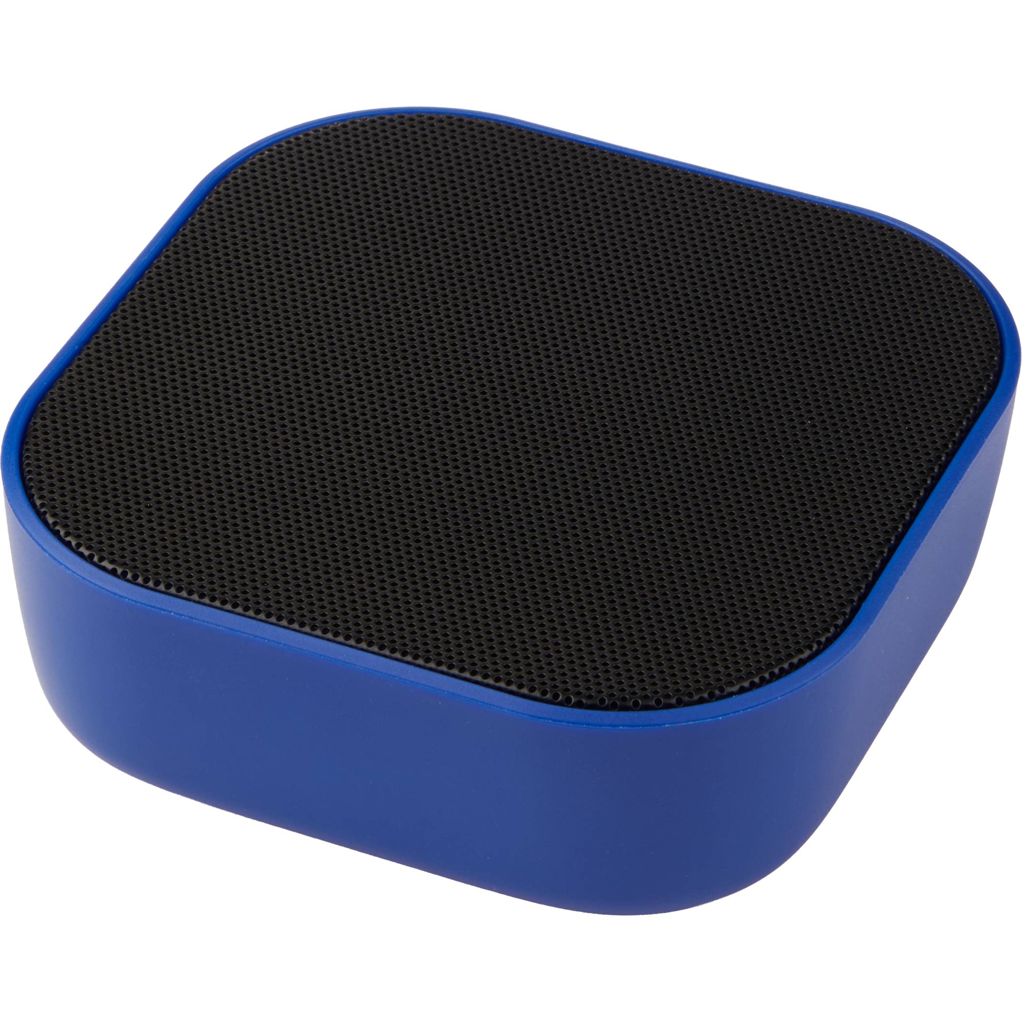 Whammo 2.0 Bluetooth Speaker - Image 7