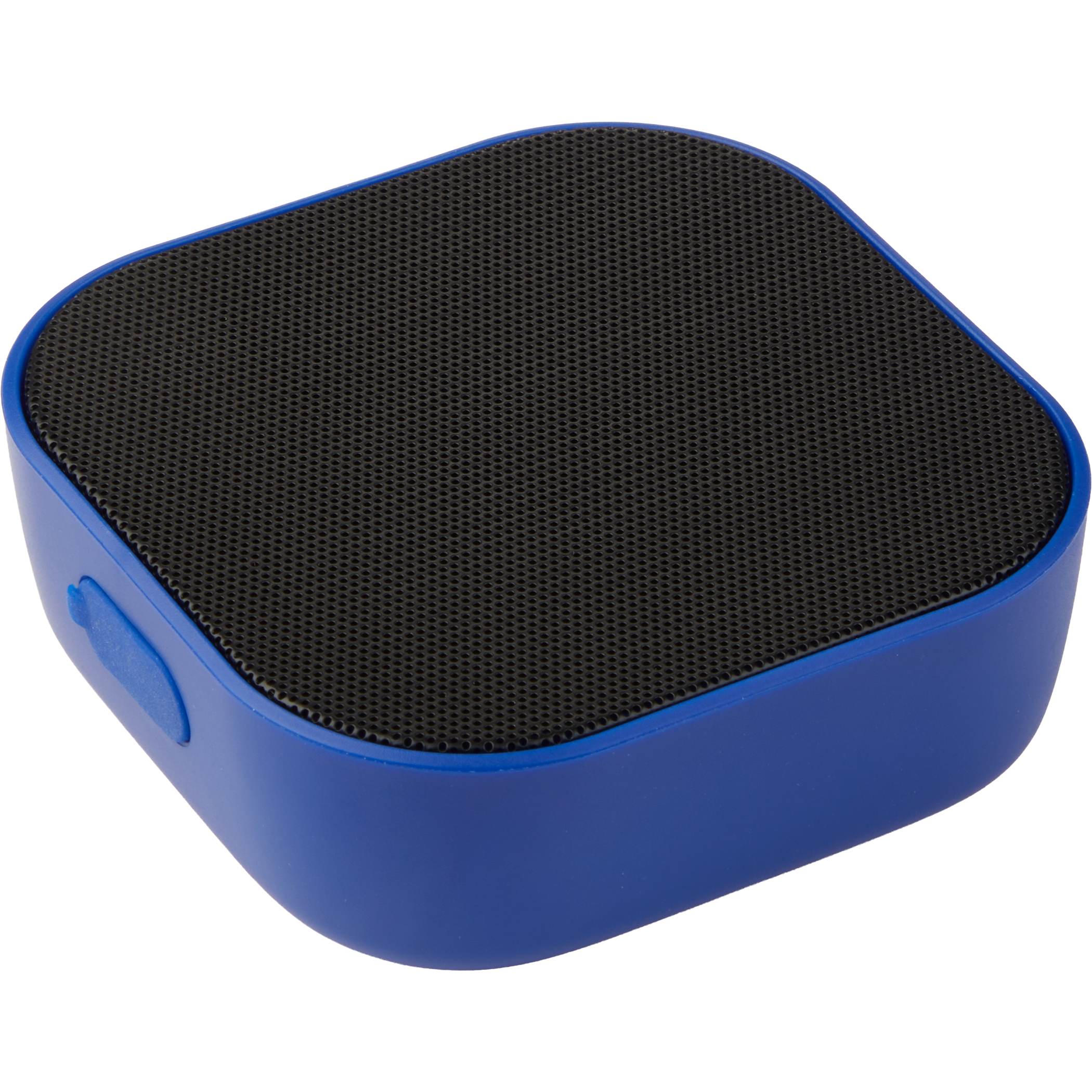 Whammo 2.0 Bluetooth Speaker - Image 8